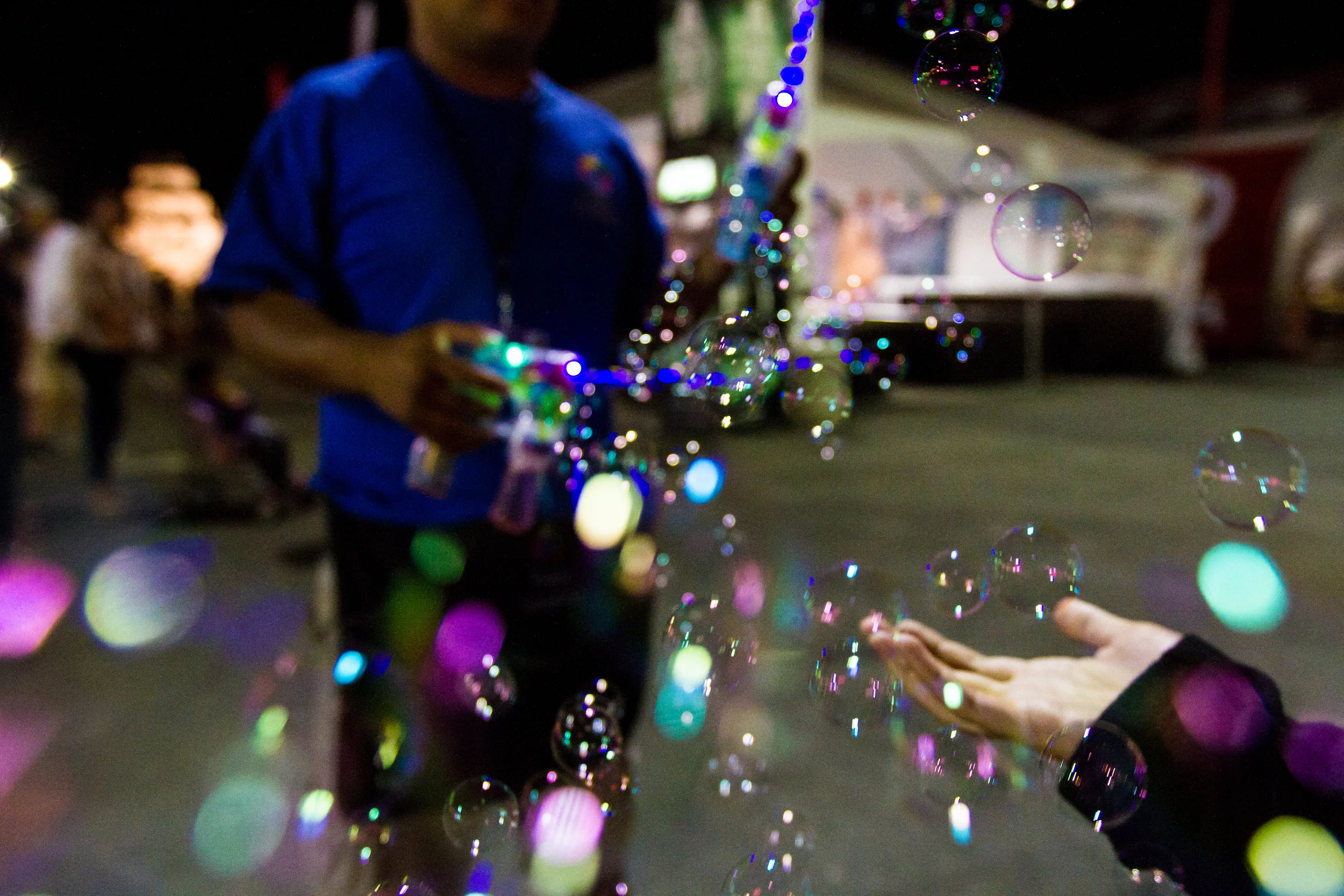 _MG_4344.jpg