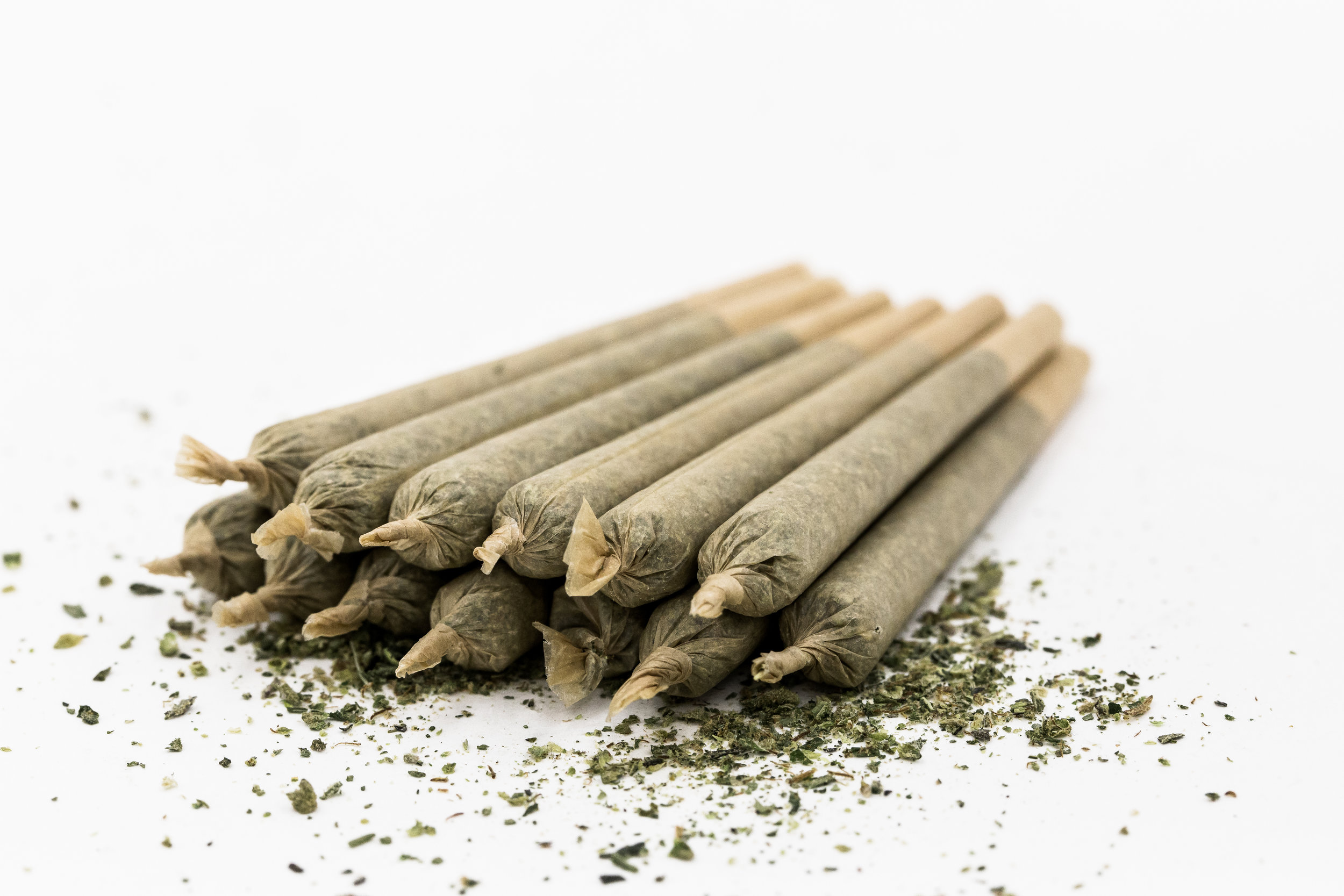 170114F_46387_HousePreRolls.jpg