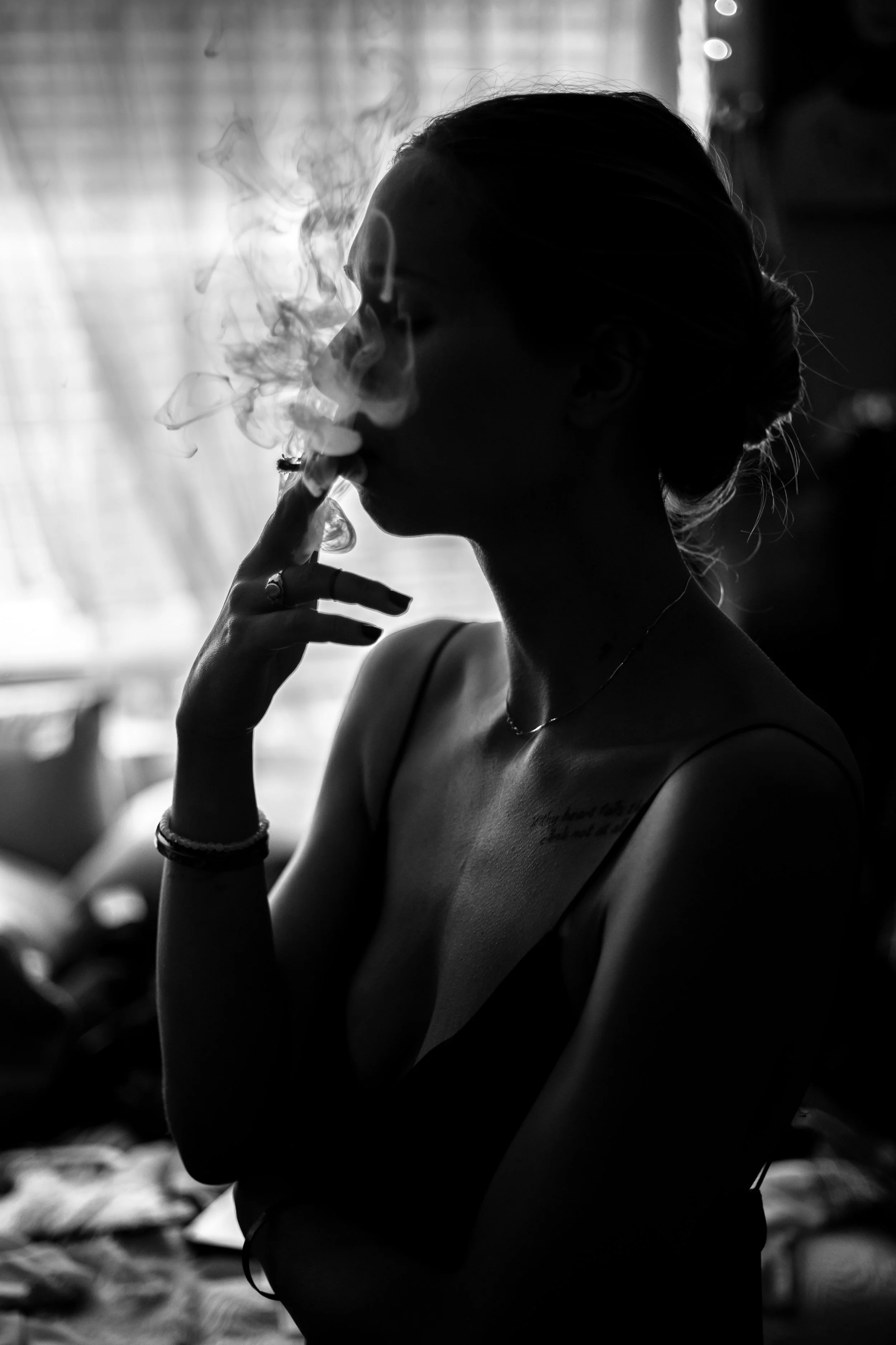 1C9A7277.jpg