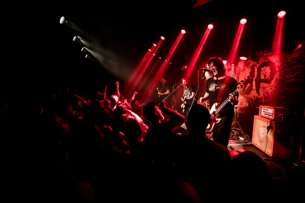 LAW__MUS_20170919_PUPConcert__TylerHagen_056.jpg