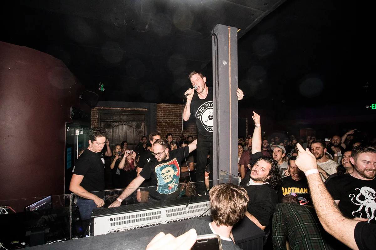 LAW__MUS_20170919_PUPConcert__TylerHagen_055.jpg
