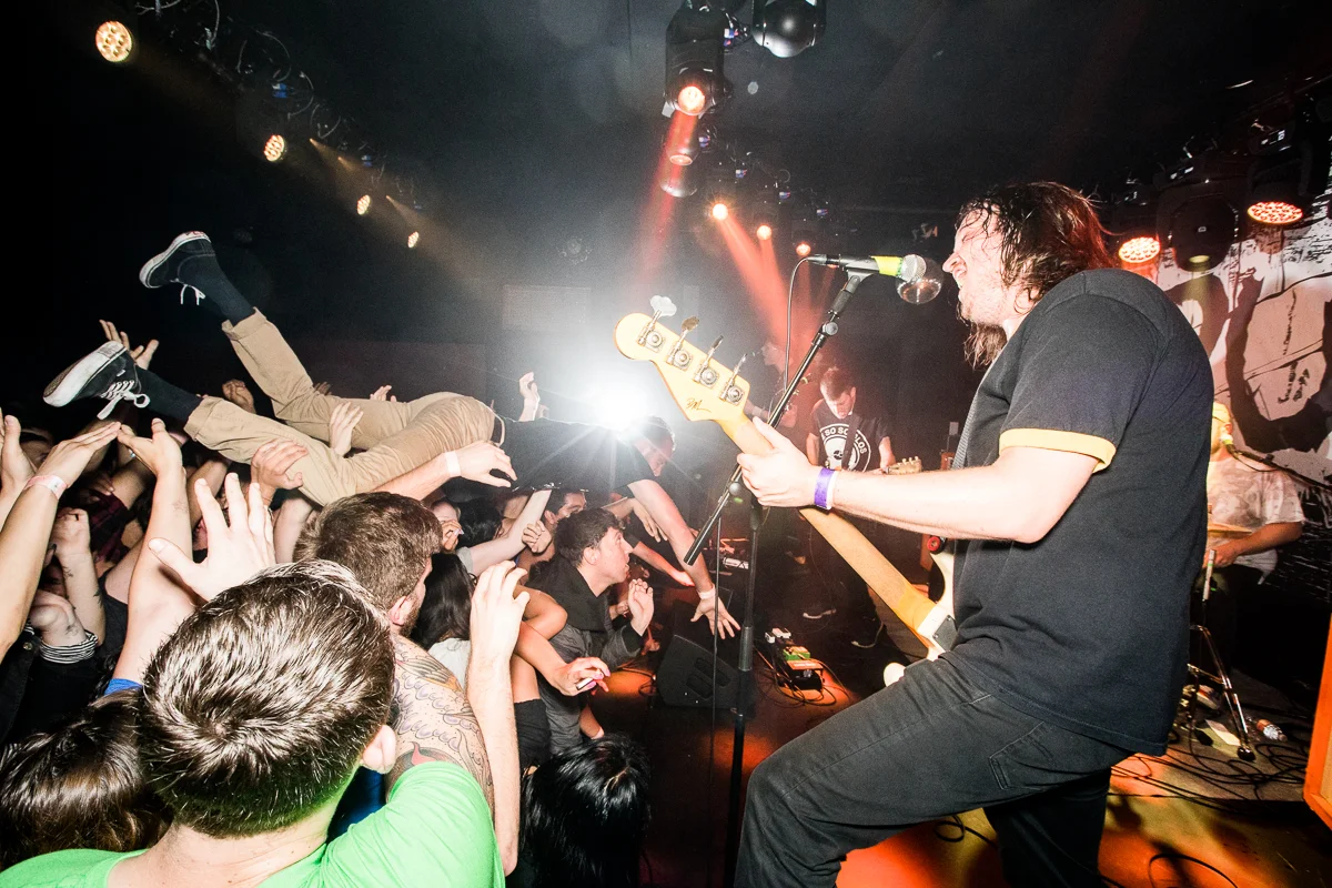 LAW__MUS_20170919_PUPConcert__TylerHagen_047.jpg