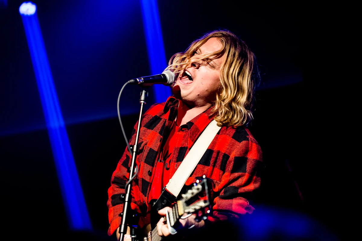 LAW__MUSIC_20171103_LAUnited_PuertoRicoReliefEvent__TylerHagen_053.jpg
