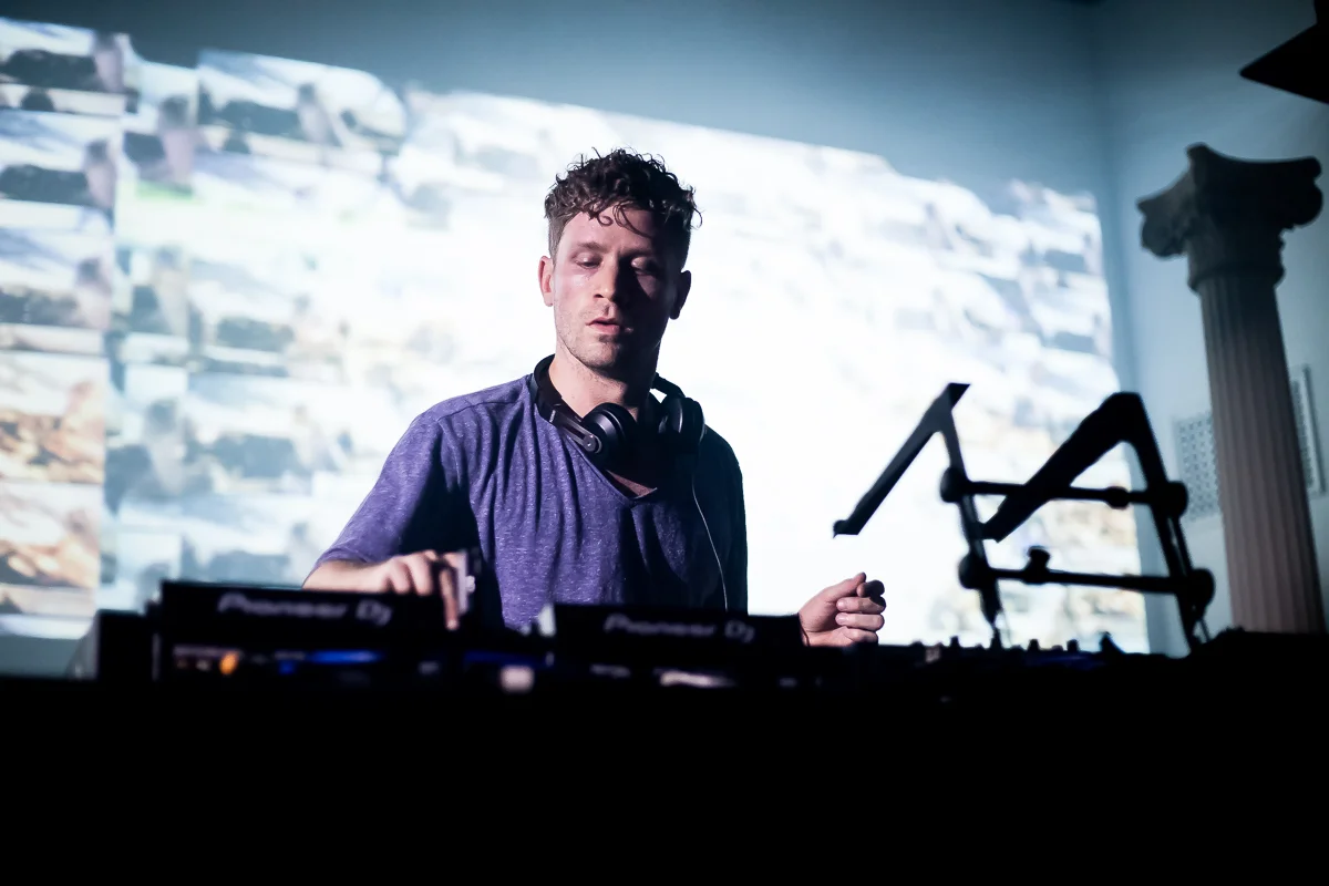 LAW__MUSIC_20171028_KCRW_HalloweenBall__TylerHagen_020.jpg