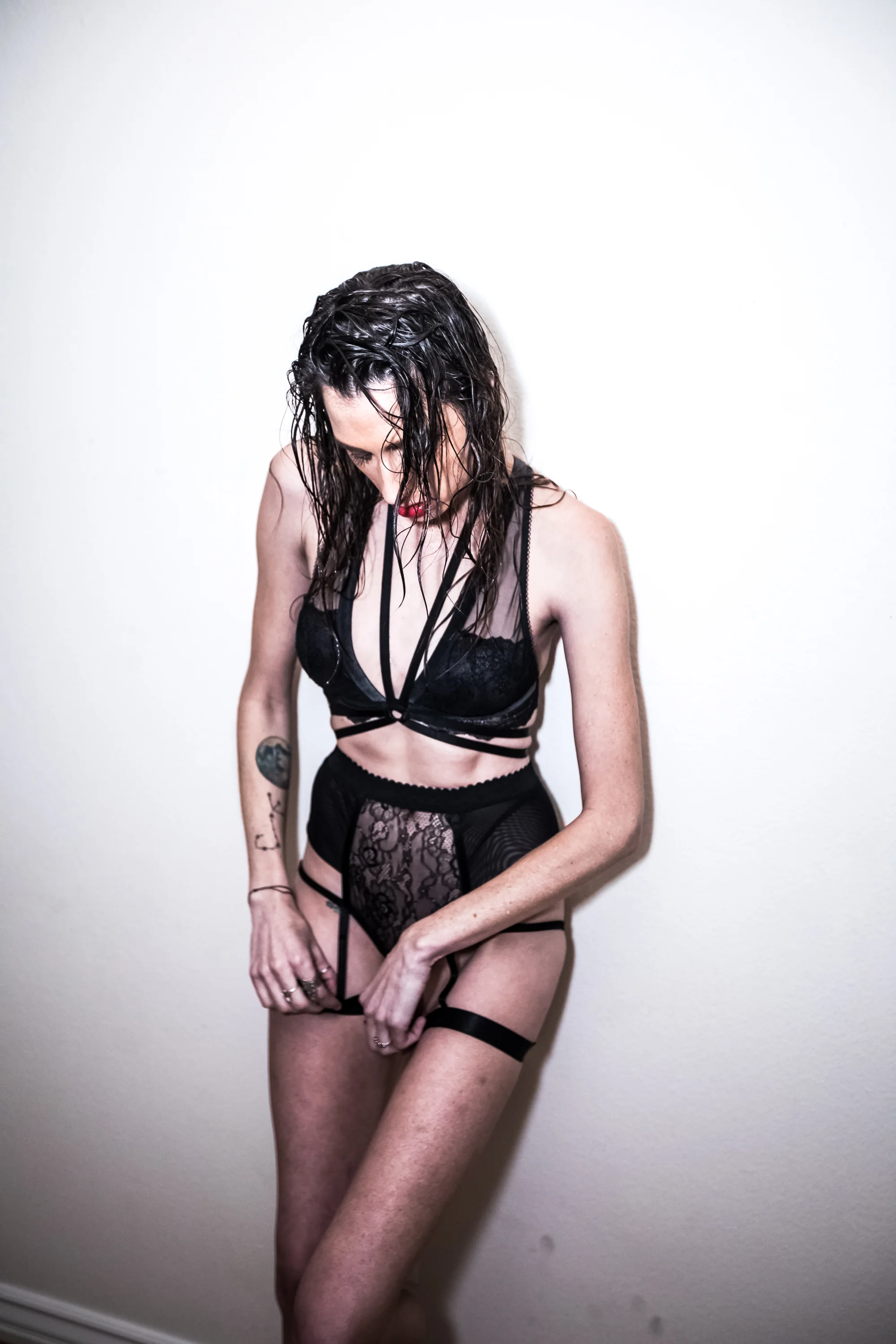 180115_Kelsi_Portraits_Polished (32 of 59).jpg