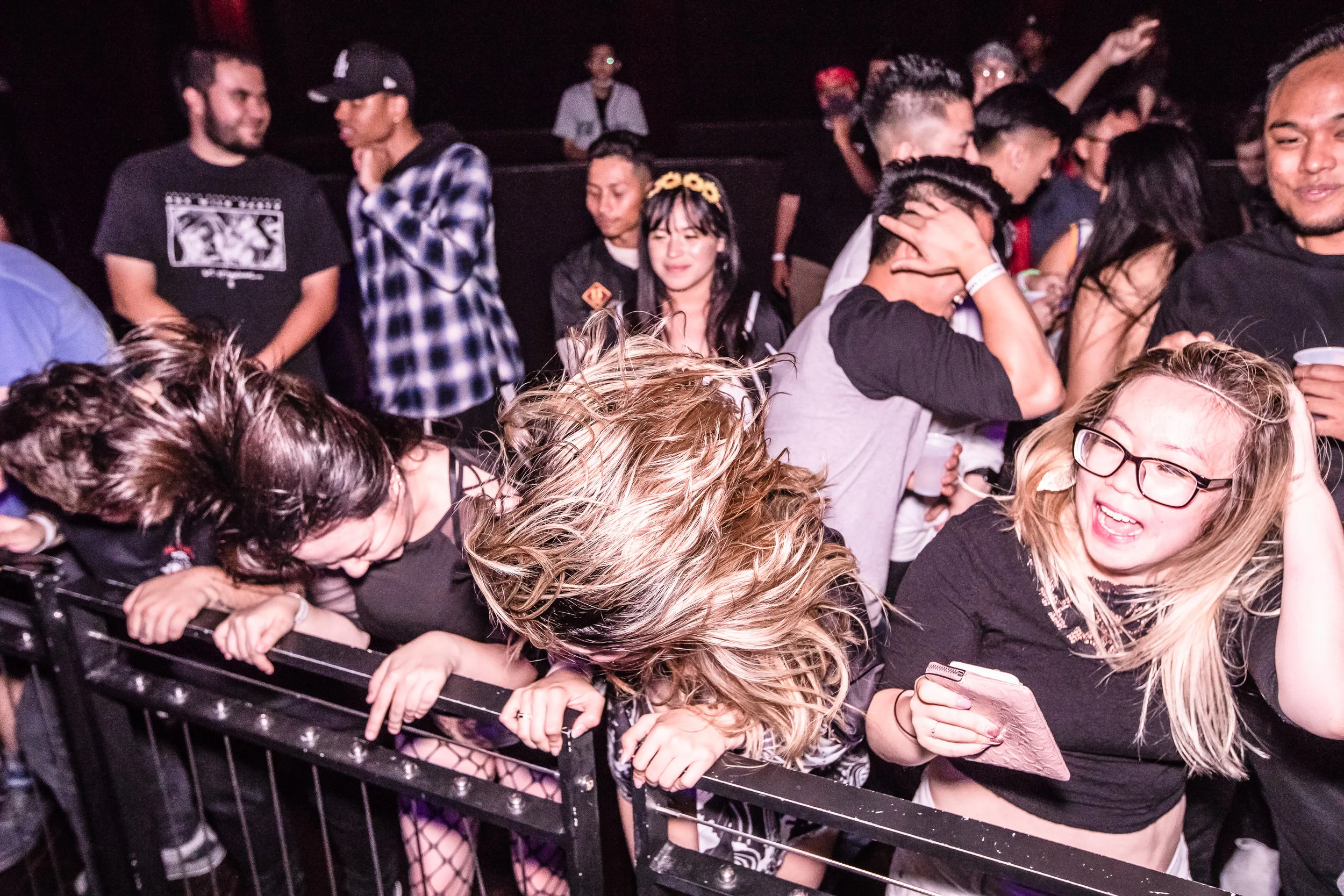 180504_LAWeekly_BoomBoxCartel_Novo_TWH-14.jpg