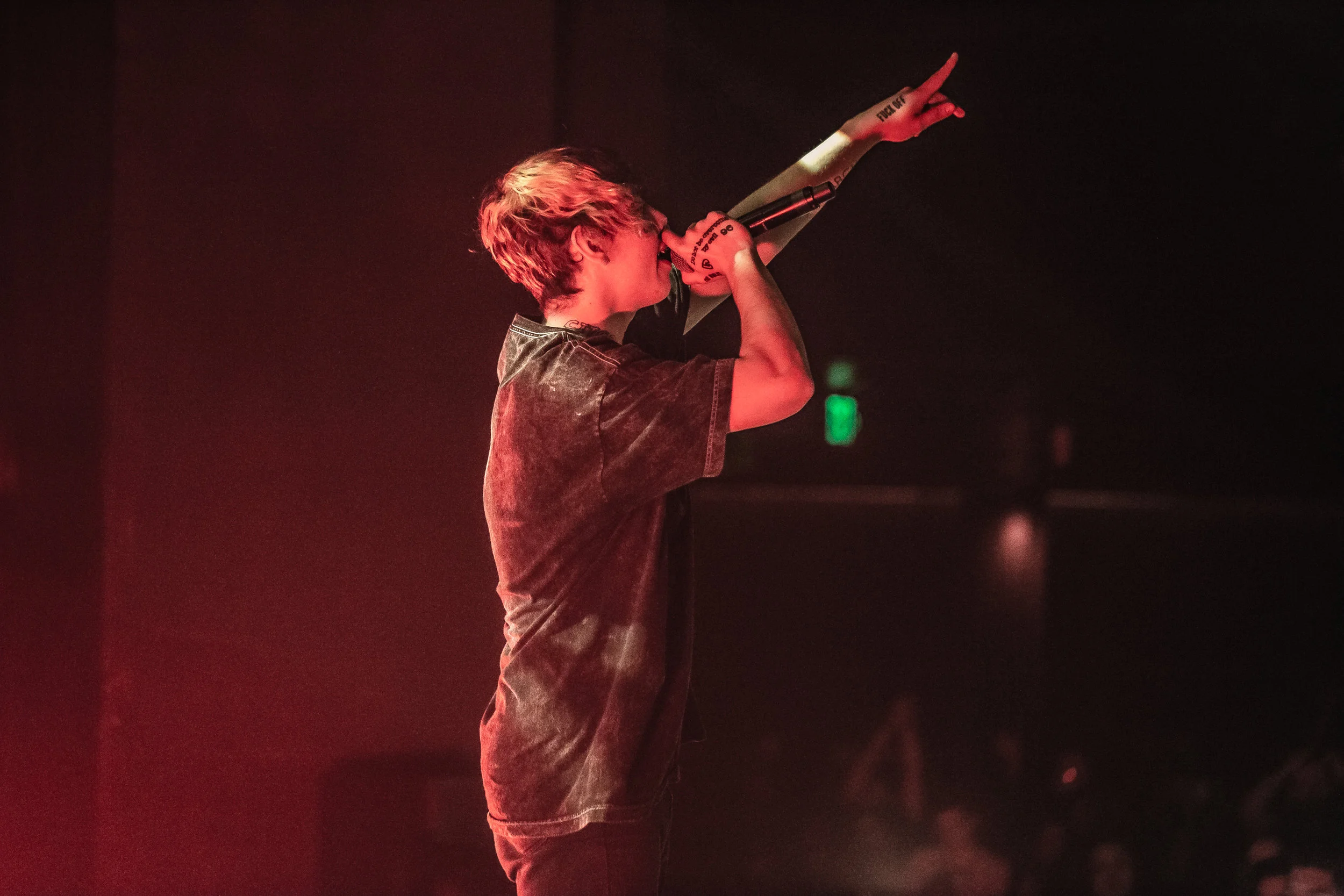 180504_LAWeekly_BoomBoxCartel_Novo_TWH-53.jpg