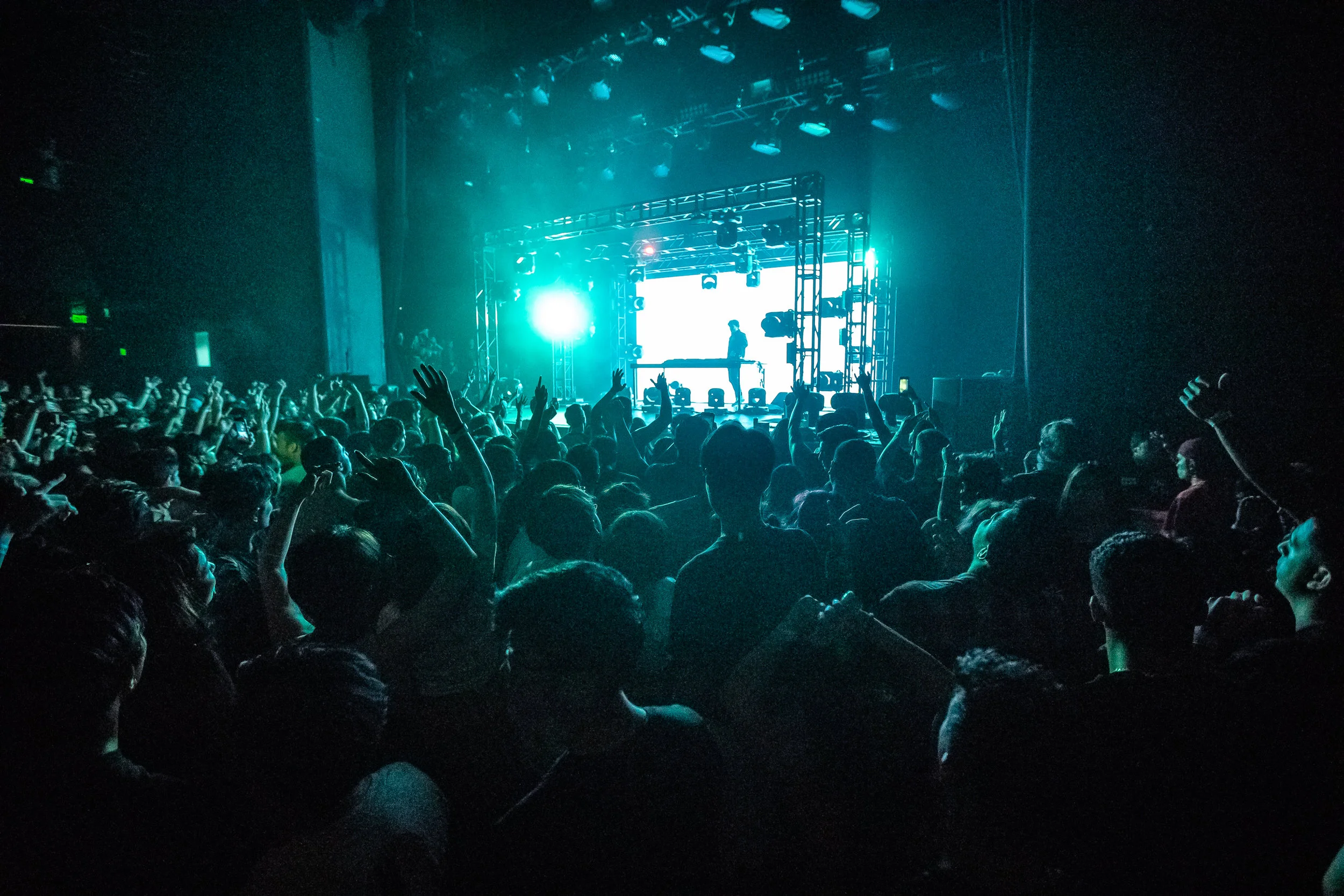 180504_LAWeekly_BoomBoxCartel_Novo_TWH-54.jpg