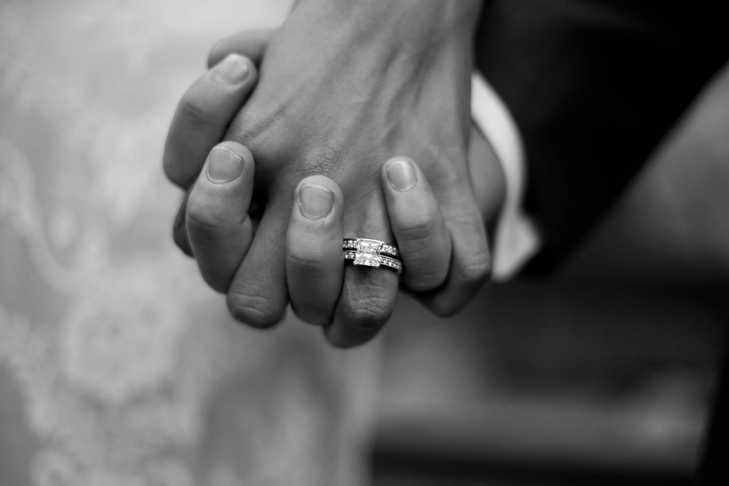 1C9A7719-2.jpg