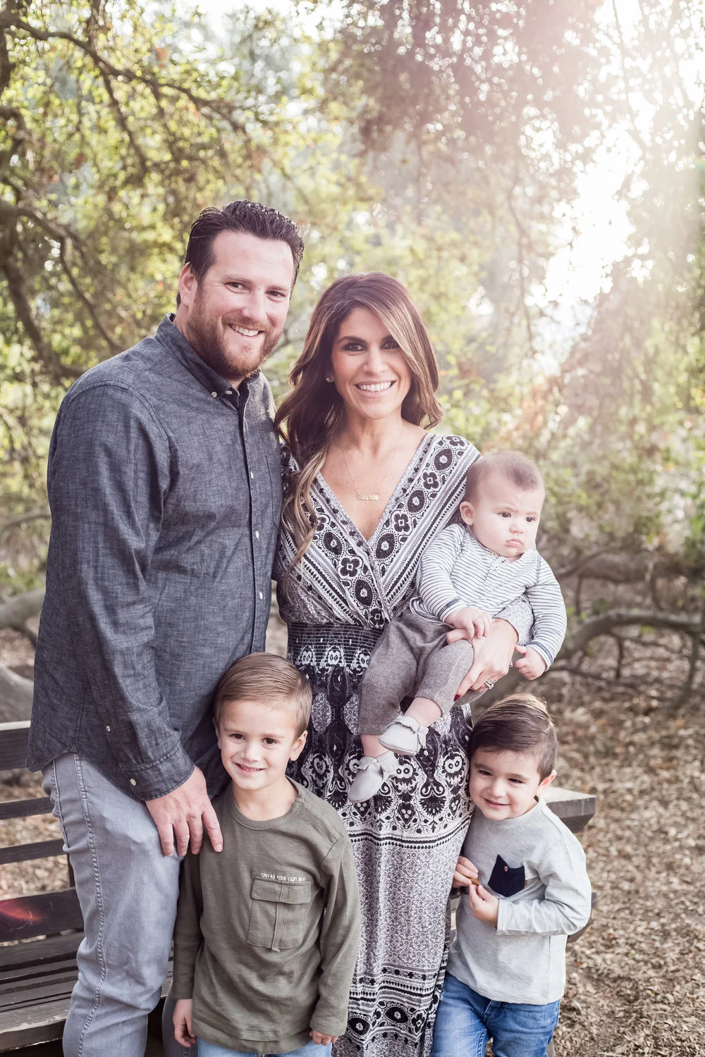 171223_BHourian_FamilyPhotos_TWH+(20+of+73).jpg