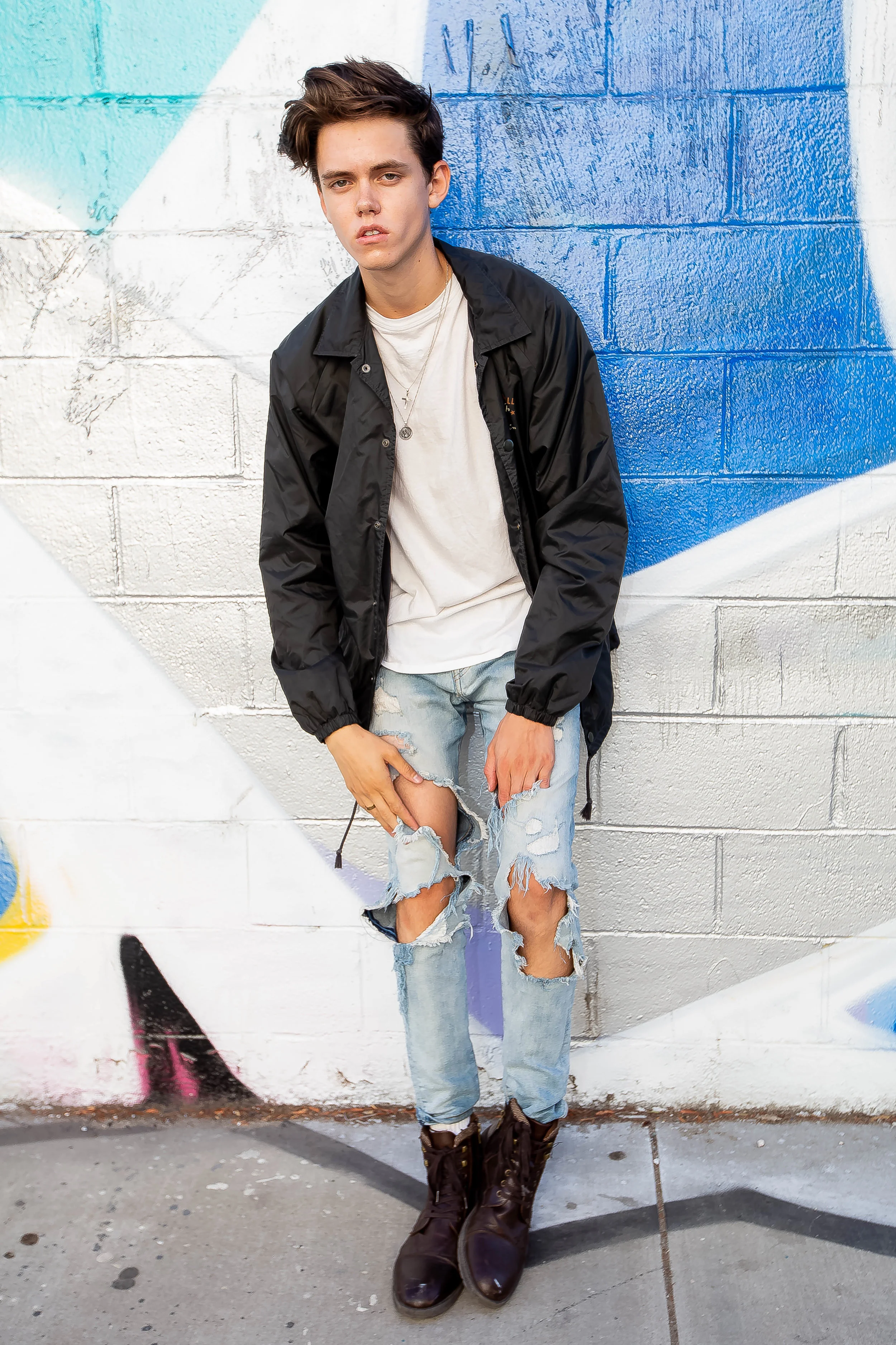 180627_WillowModels_TylerSt_Polished_TWH-14.jpg