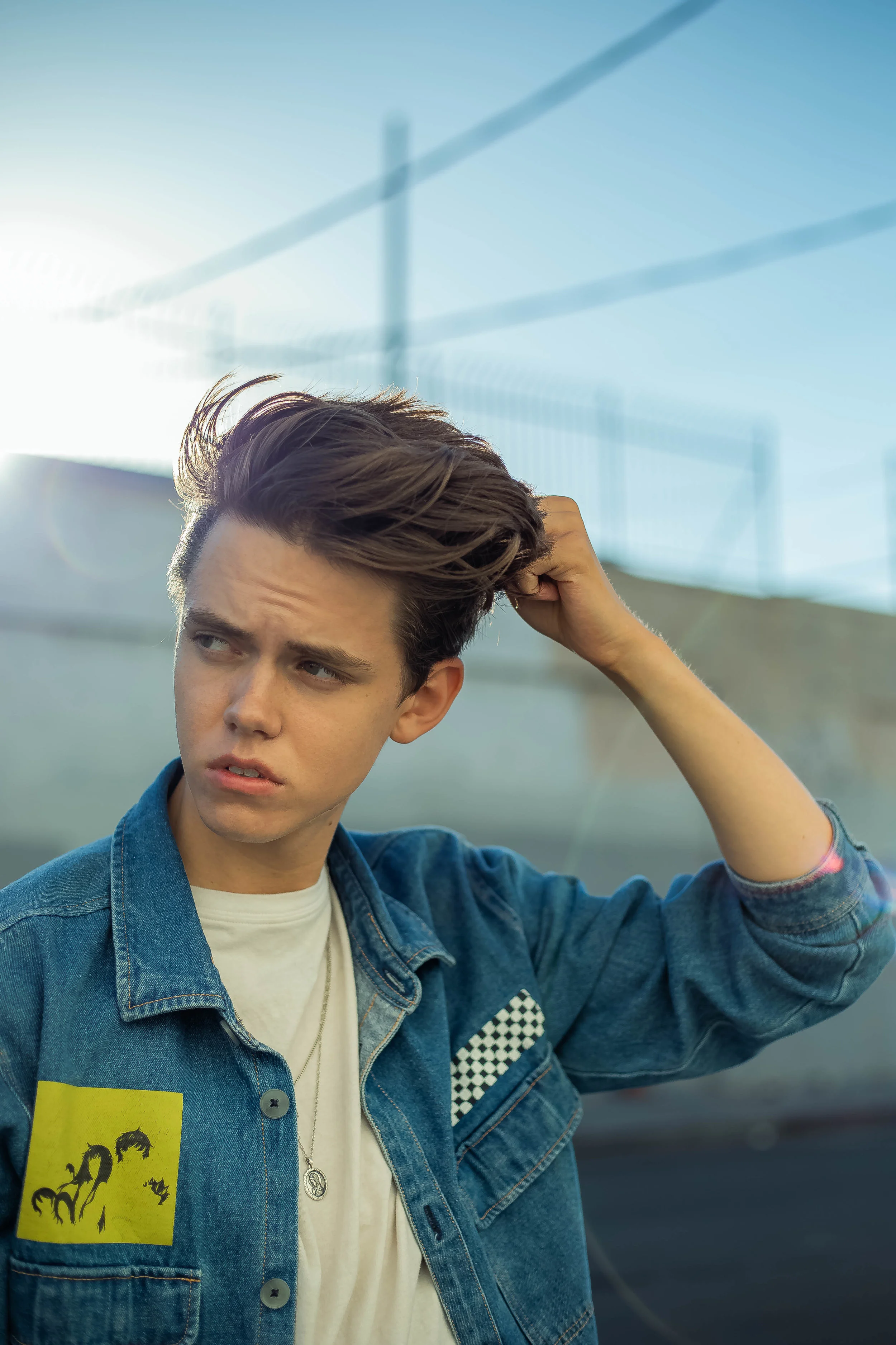 180627_WillowModels_TylerSt_Polished_TWH-37.jpg