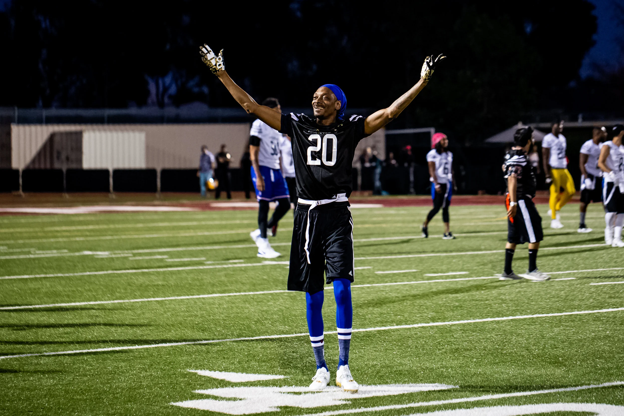 LAW_Sports_20180812_AthletesVsCancer_CelebrityFlagFootball_TylerHagen_0045.jpg