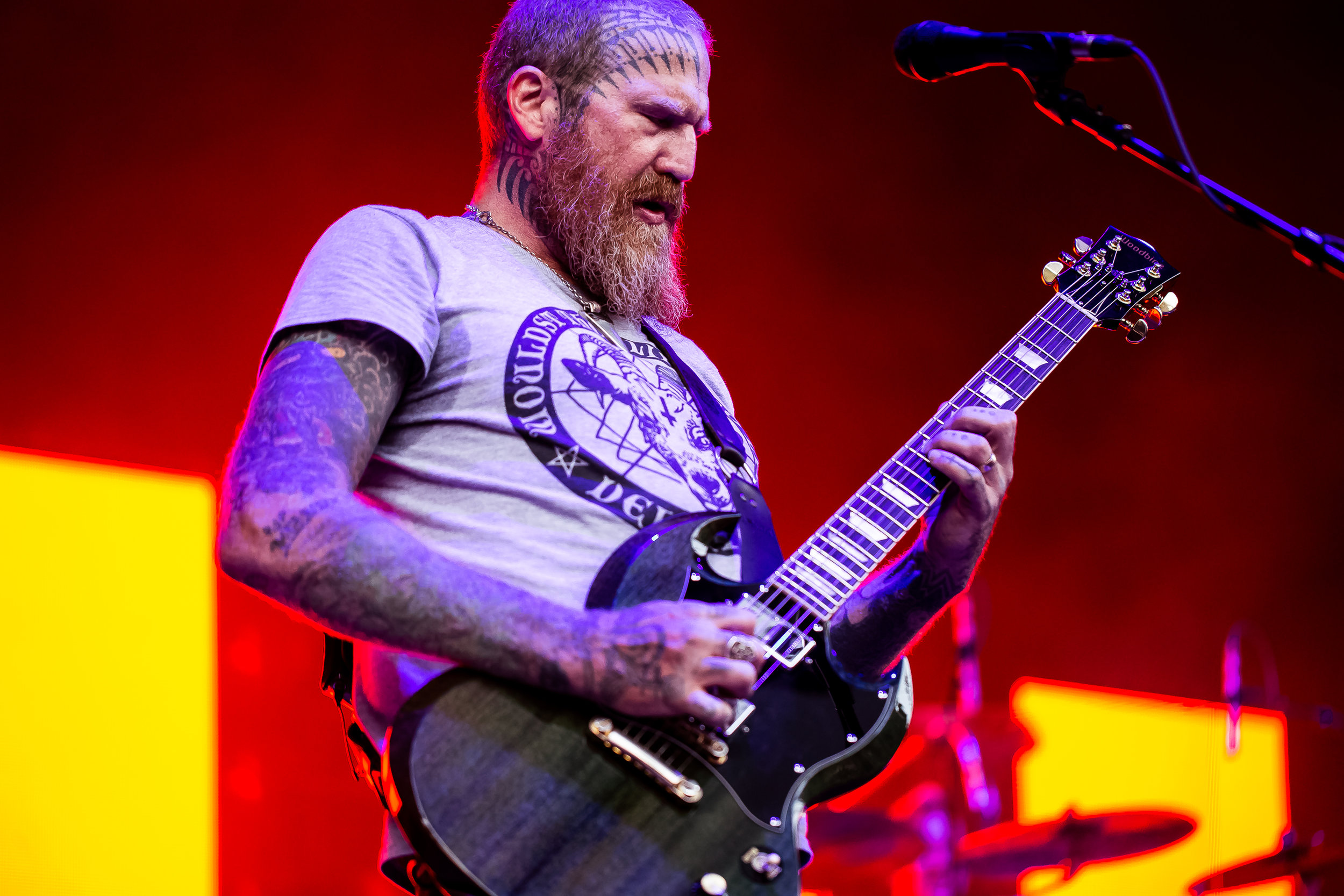 LAW_Music_20180705_Primus_Mastodon_Greek_TylerHagen_026.jpg