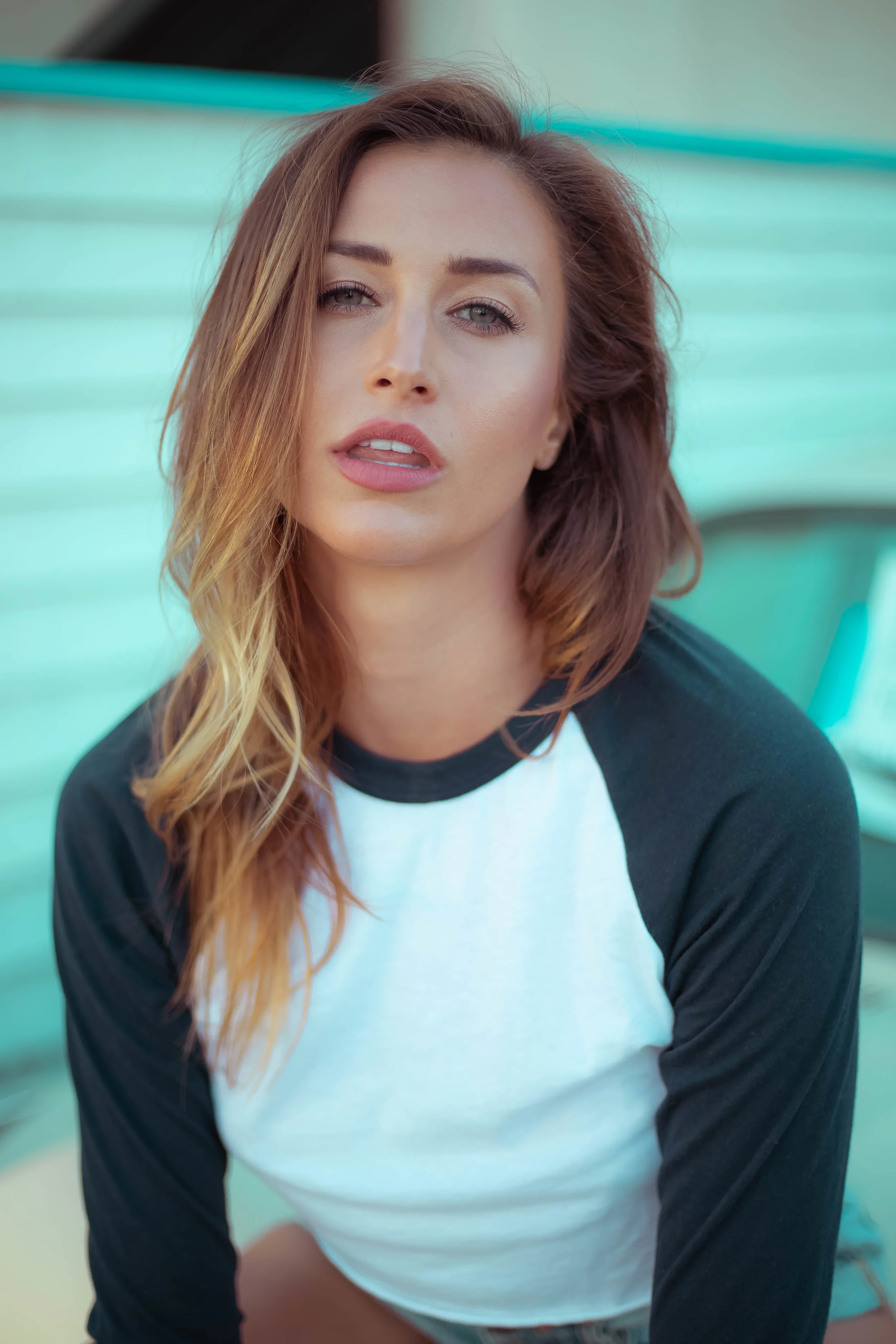 180613_SuaveAmanda_Polished-63.jpg