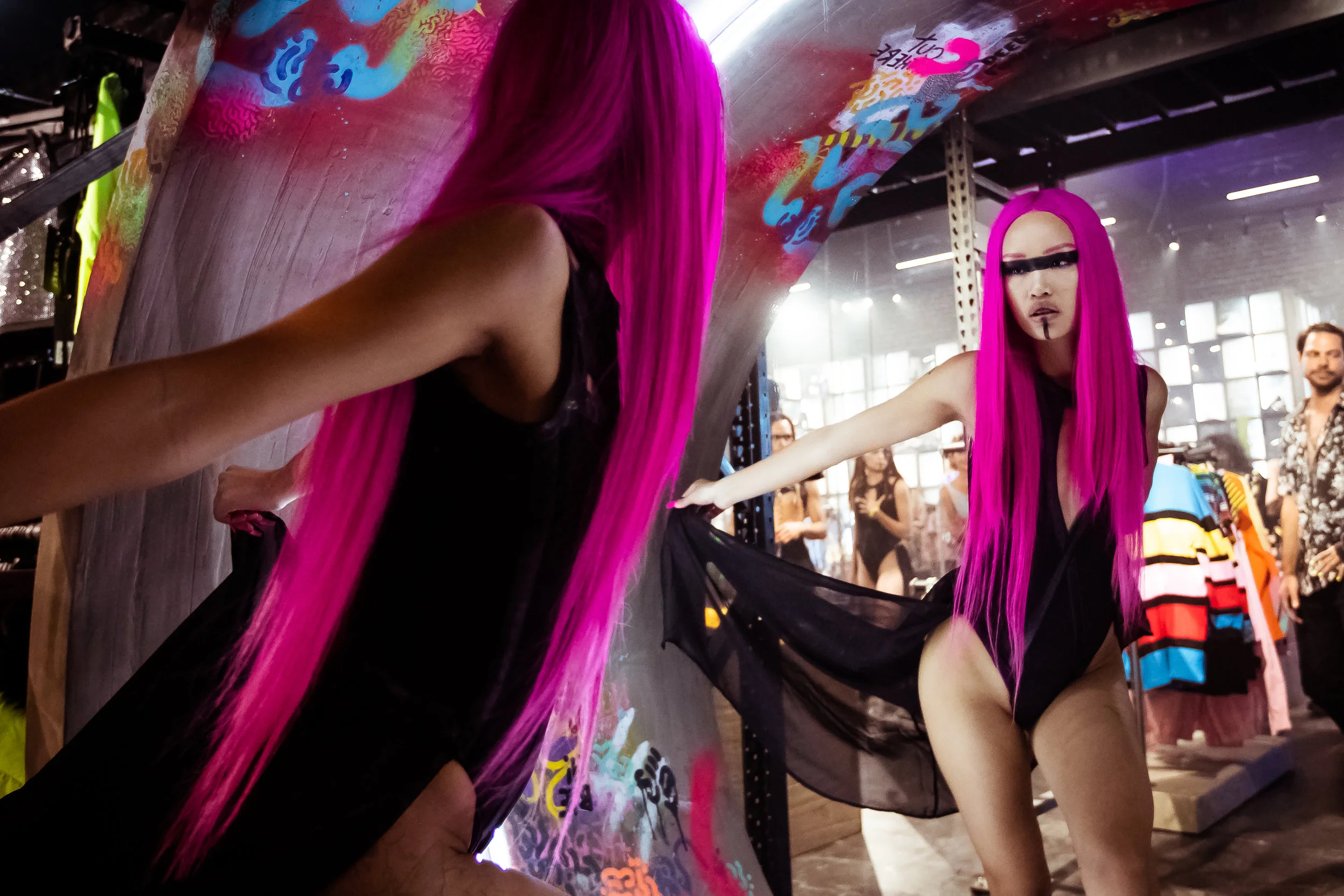 180819_DollsKill_LA_Polished_TWH-121.jpg
