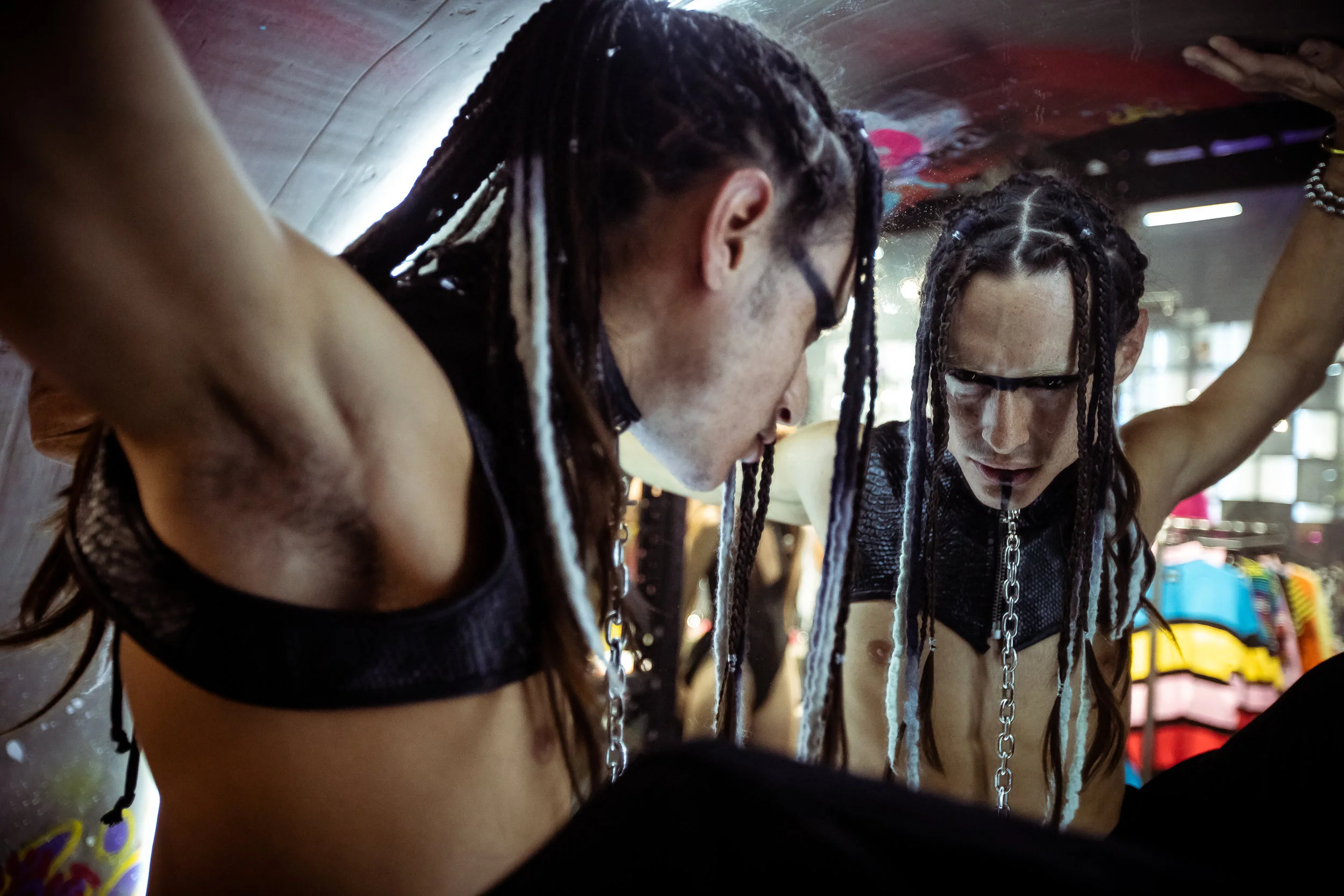 180819_DollsKill_LA_Polished_TWH-131.jpg