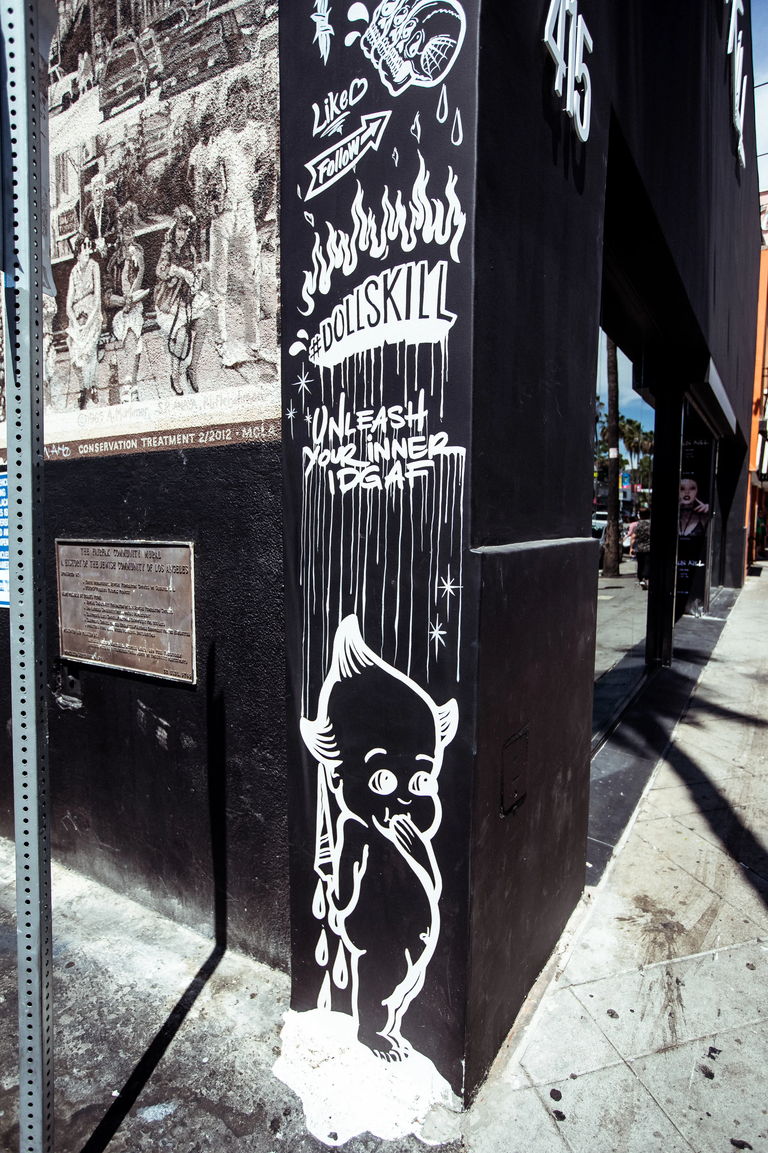 180830_DollsKill_LA_StorePhotos_Polished-93.jpg