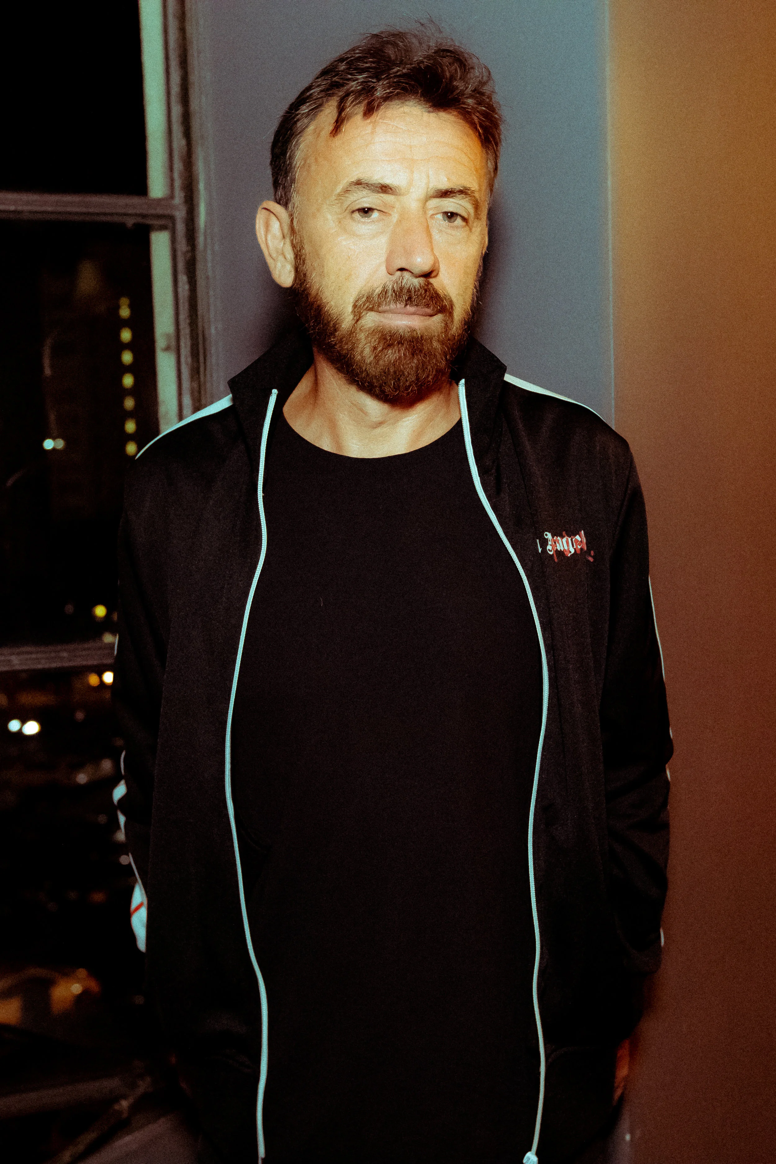 LAW_Music_20180914_BennyBenassi_ExchangeLA_TylerHagen_0020.jpg
