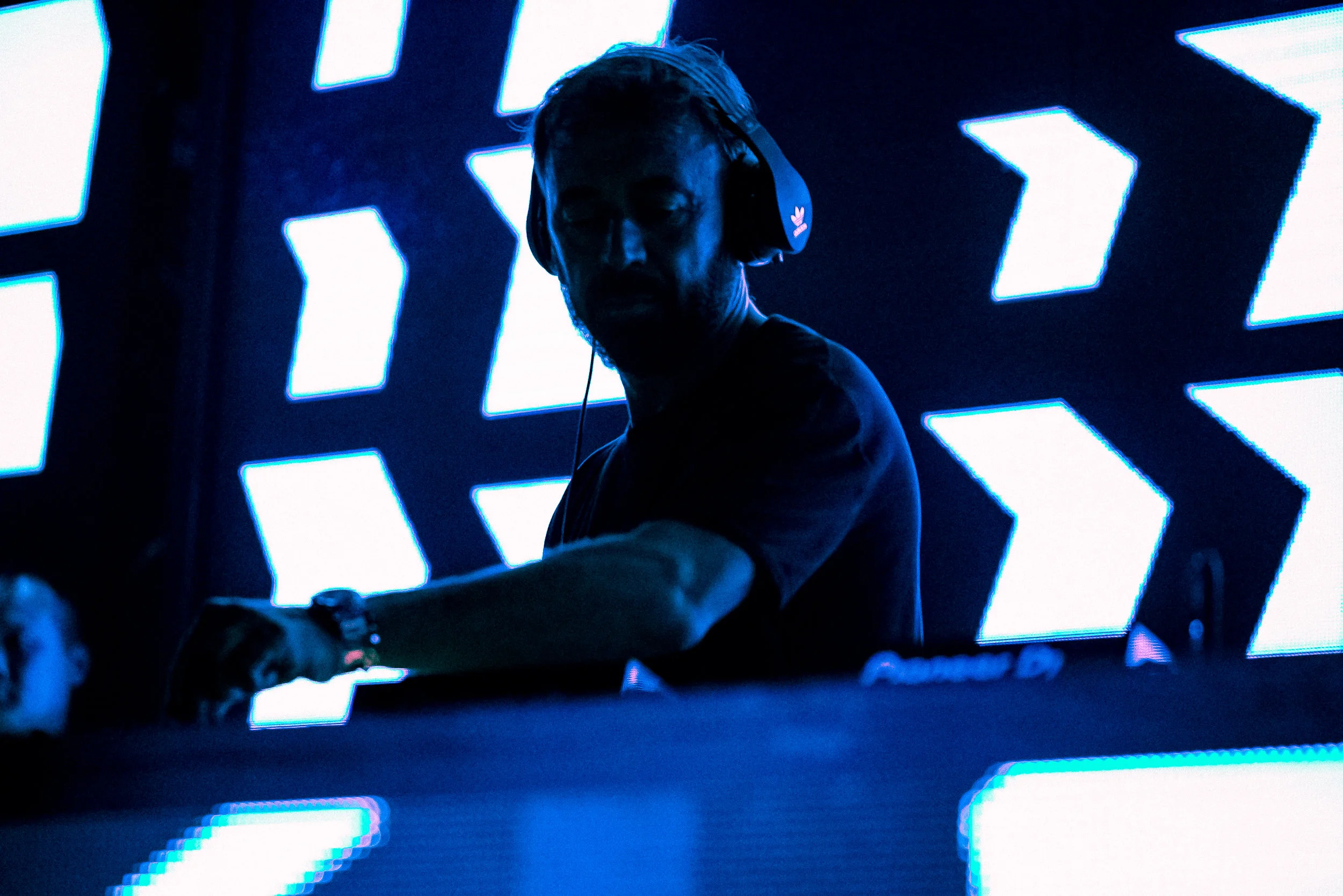 LAW_Music_20180914_BennyBenassi_ExchangeLA_TylerHagen_0043.jpg