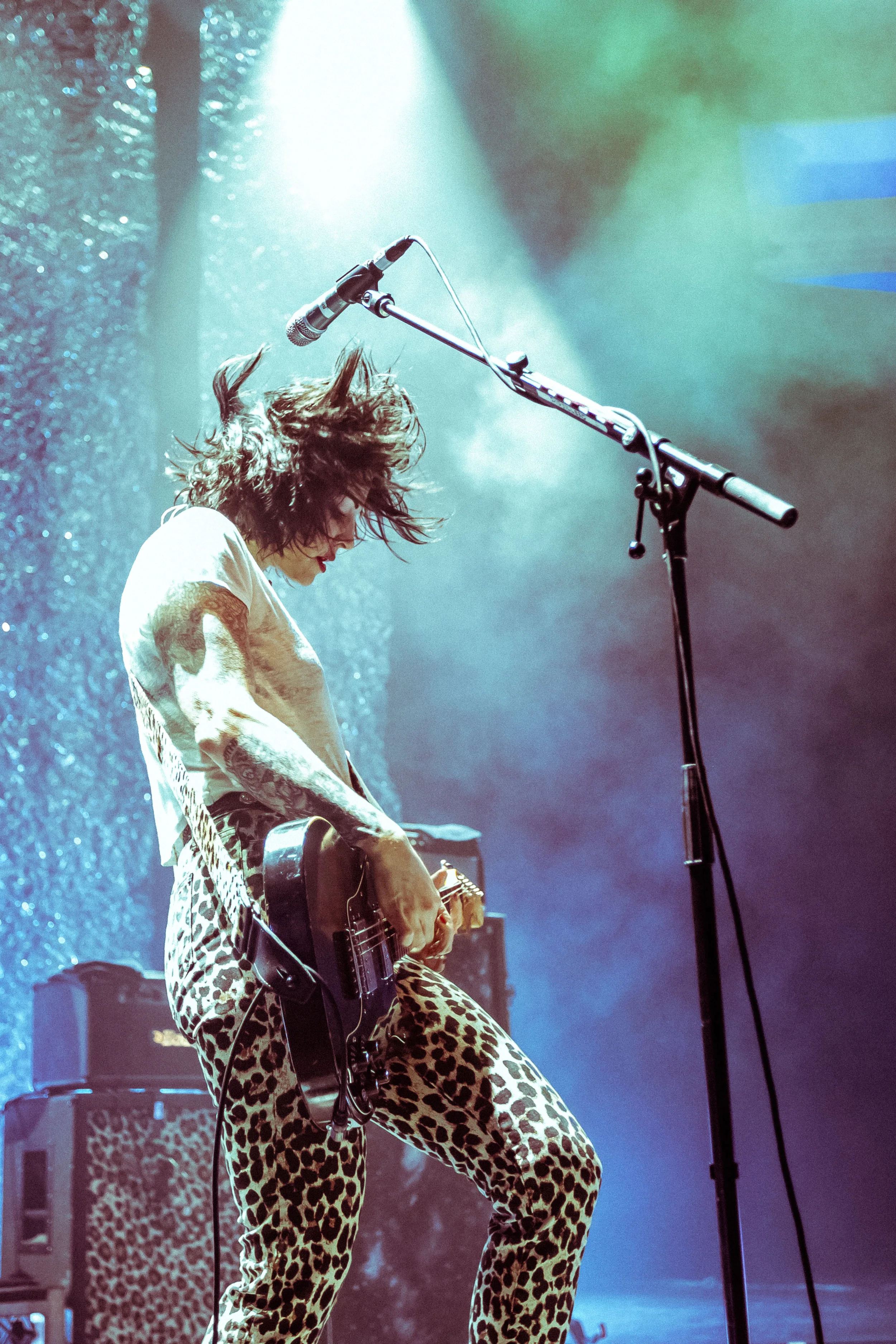 LAW_Music_20180915_TheDistillers_Palladium_TylerHagen_0023.jpg