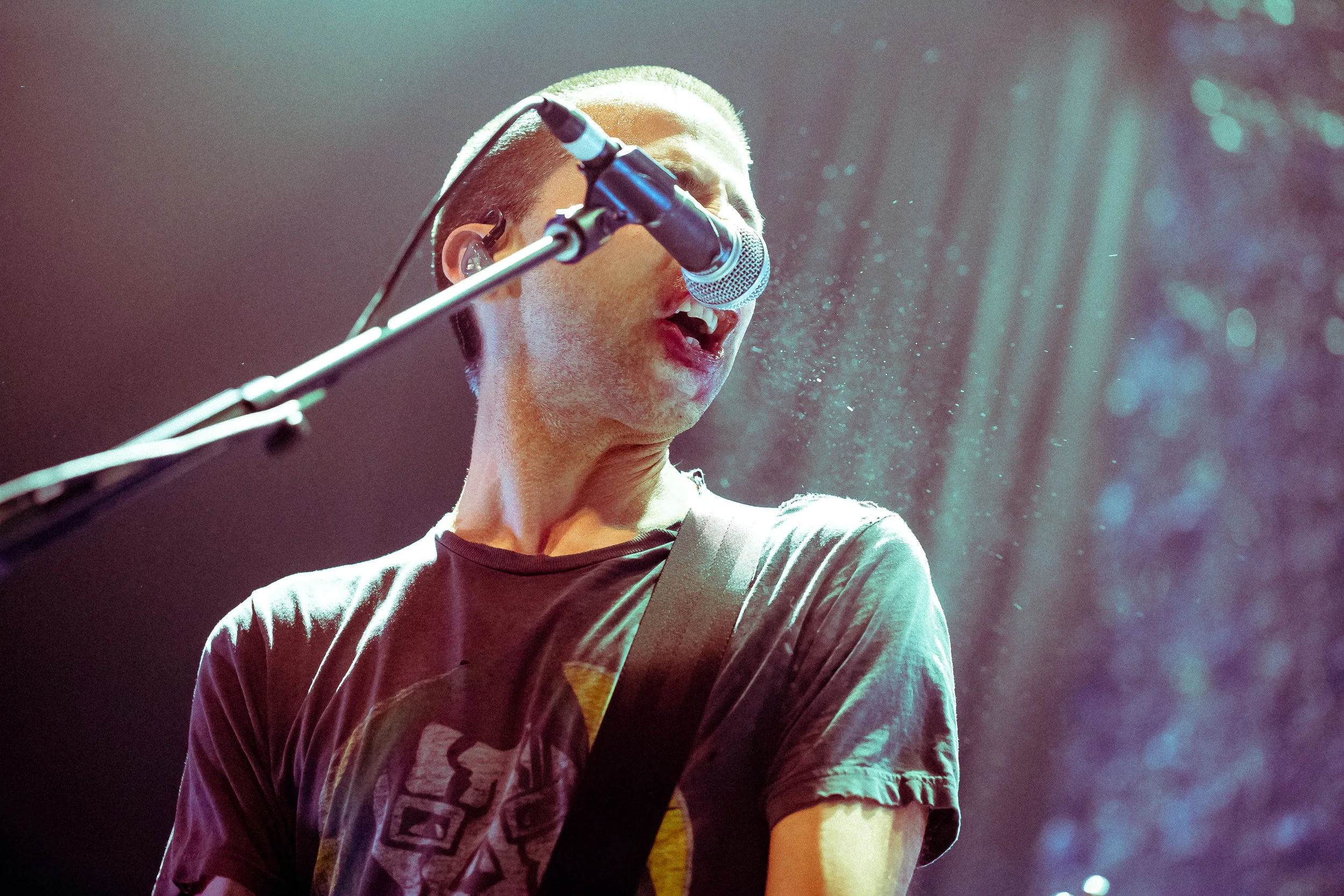 LAW_Music_20180915_TheDistillers_Palladium_TylerHagen_0045.jpg