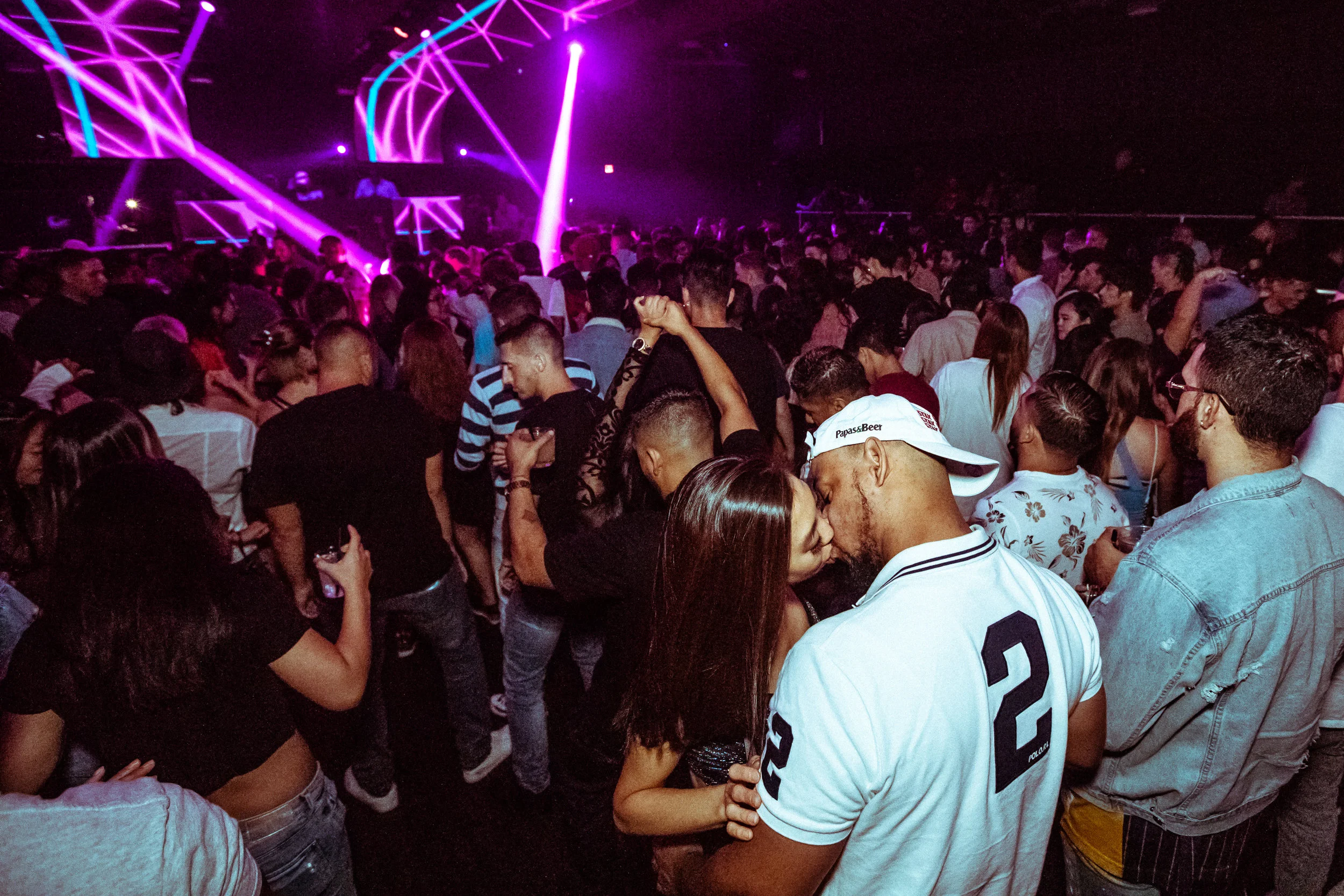 LAW_Music_20180922_Tyga_AcademyLA_TylerHagen_0015.jpg