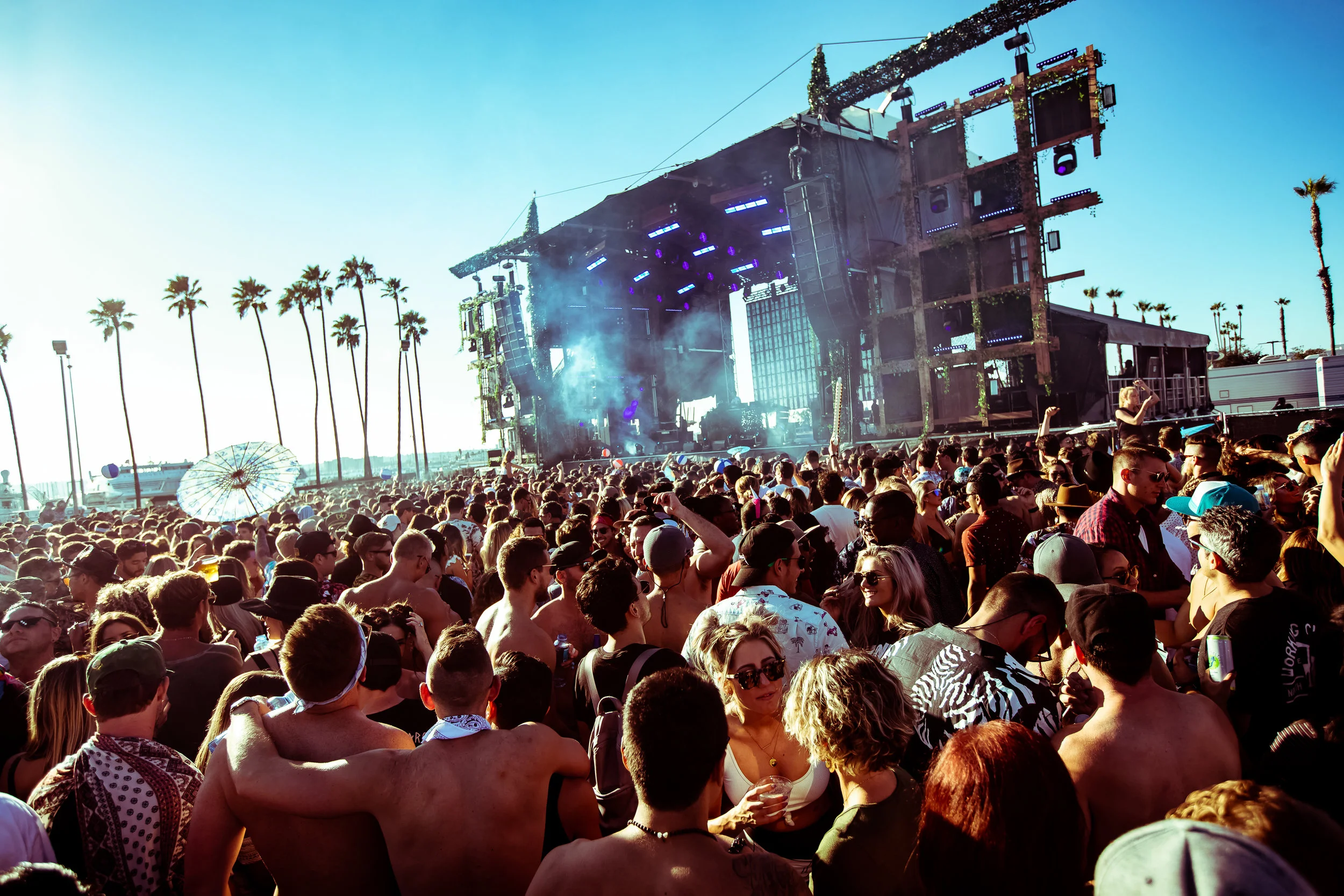 LAW_Music_20180929_CRSSD_Fest_SanDiego_TylerHagen_0054.jpg