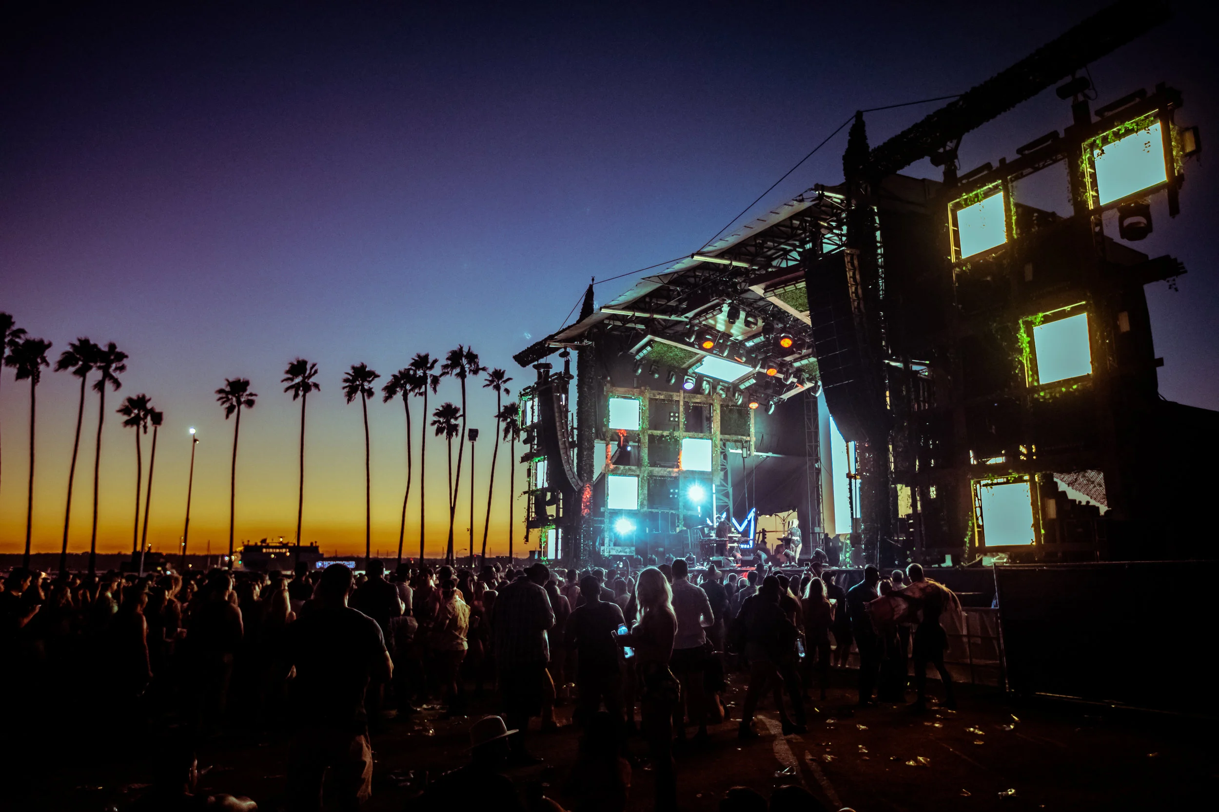 LAW_Music_20180929_CRSSD_Fest_SanDiego_TylerHagen_0074.jpg