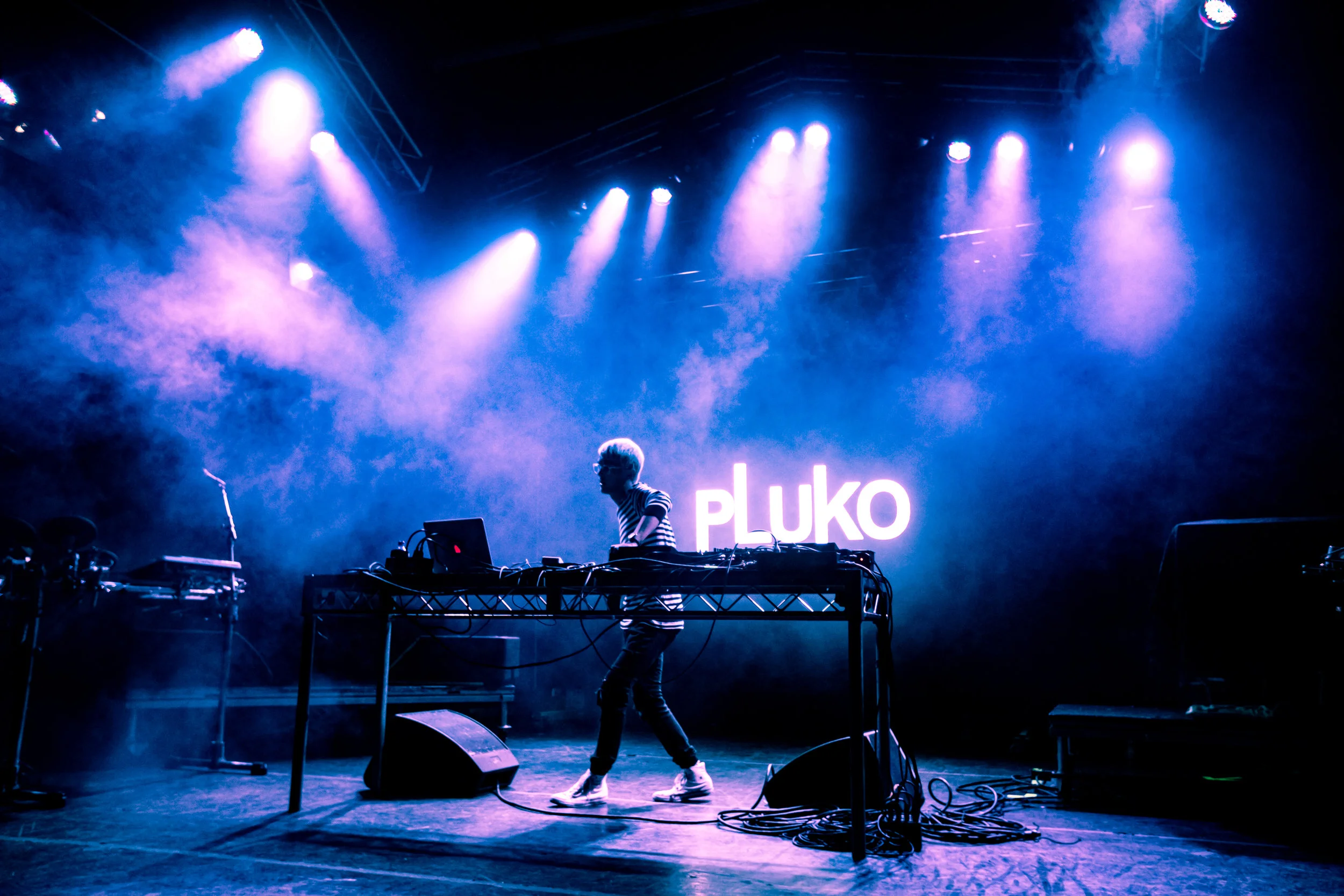 LAW_Music_20181006_ManillaKilla_Observatory_TylerHagen_010.jpg