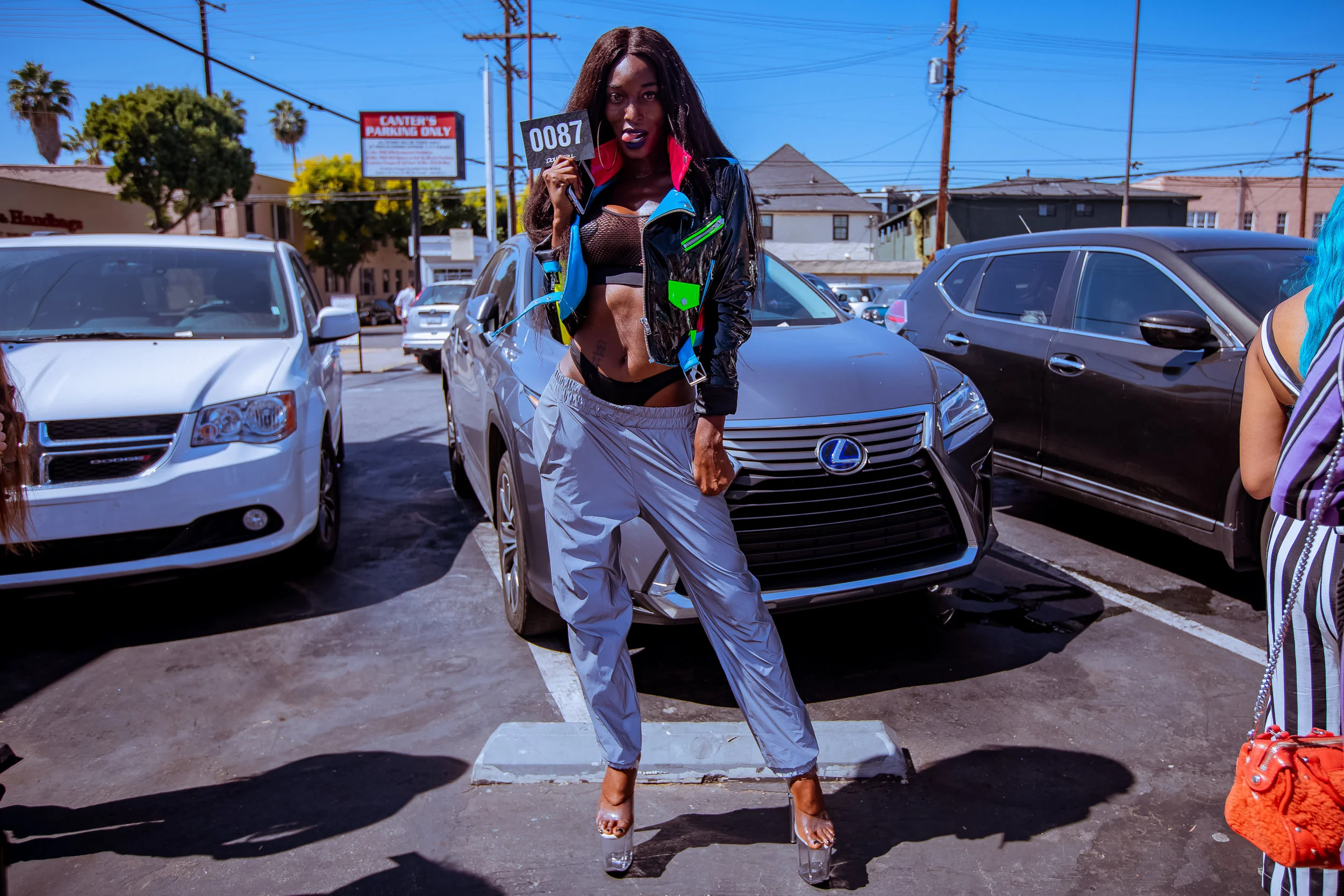 180922_DollsKill_LA_Selects_Polished-40.jpg