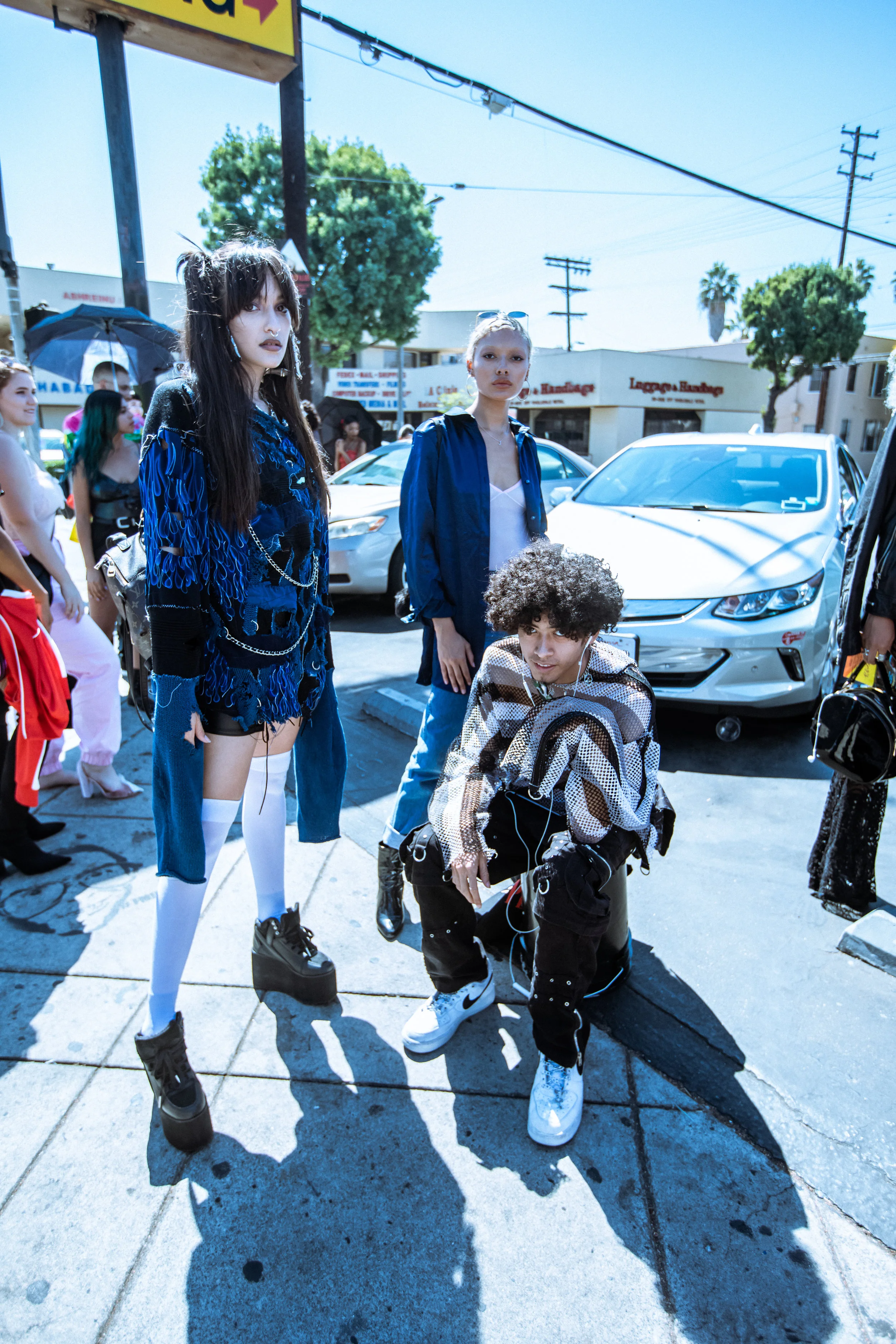 180922_DollsKill_LA_Selects_Polished-70.jpg