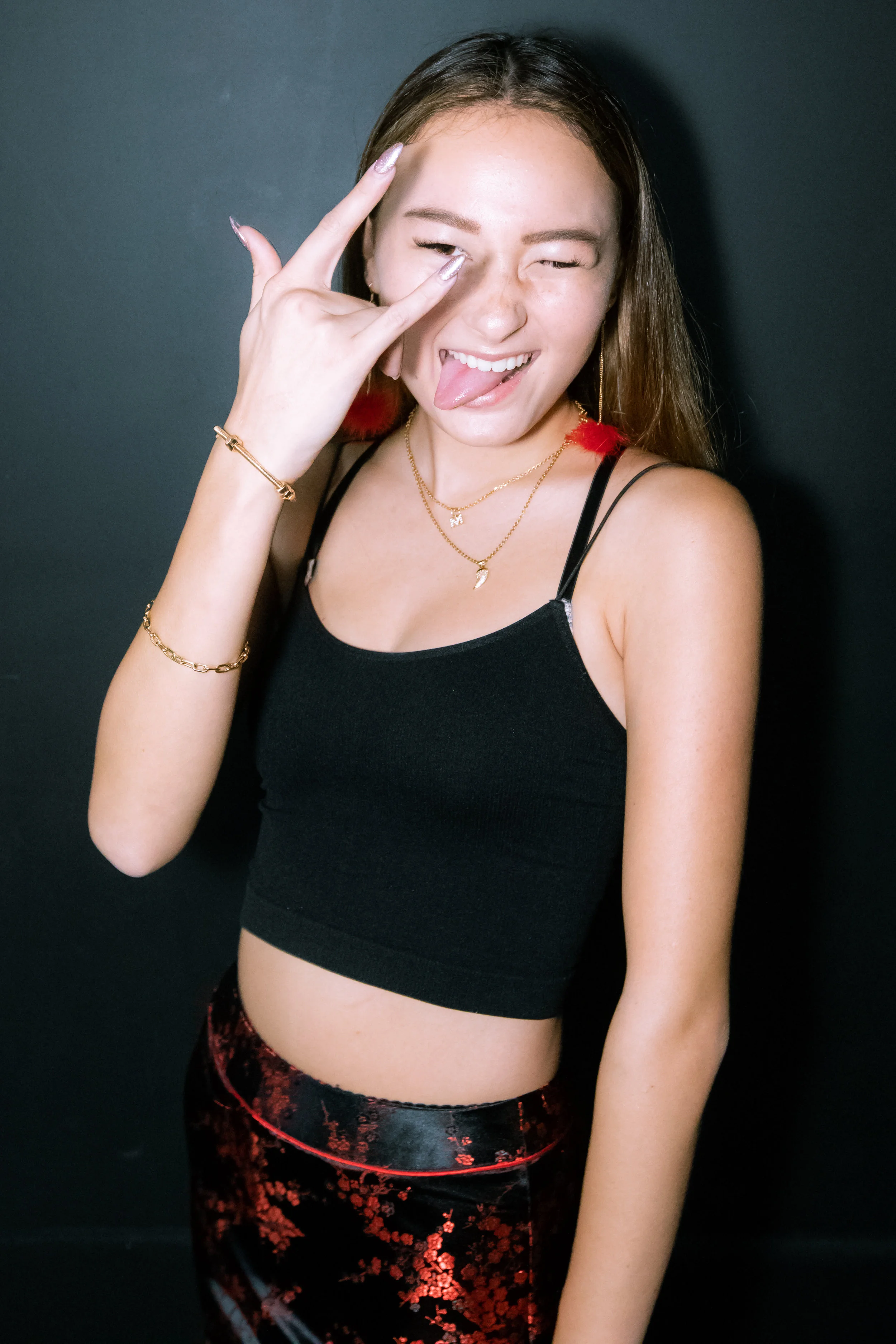 180922_DollsKill_LA_Selects_Polished-115.jpg
