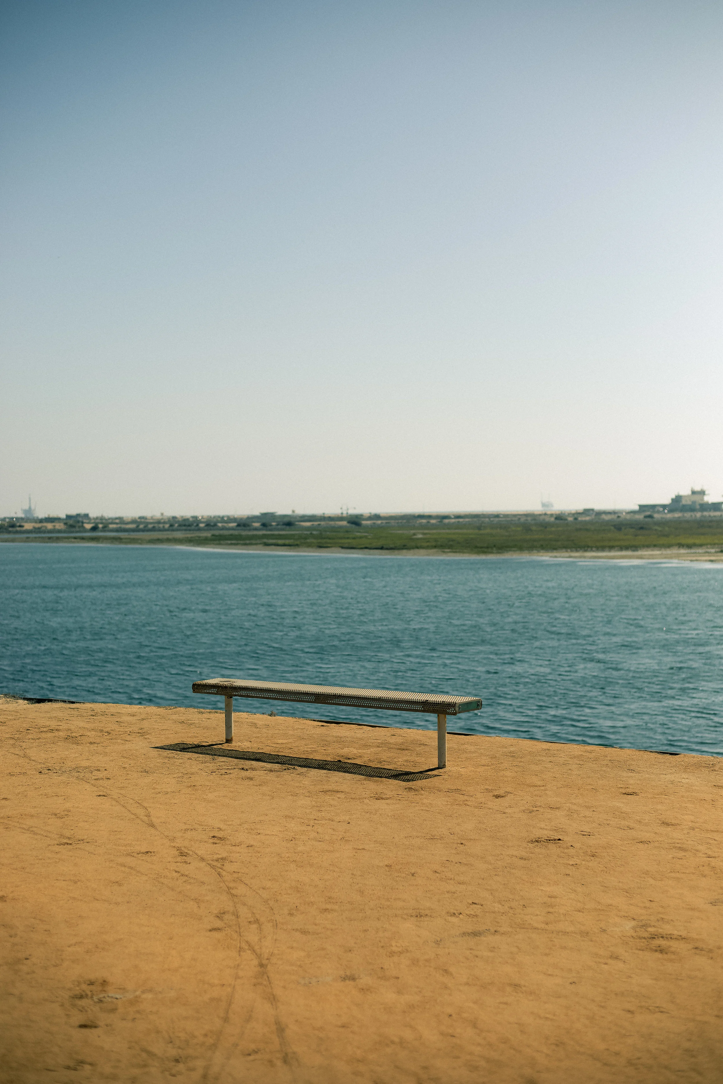 180907_HB_Nature_Polished-30.jpg