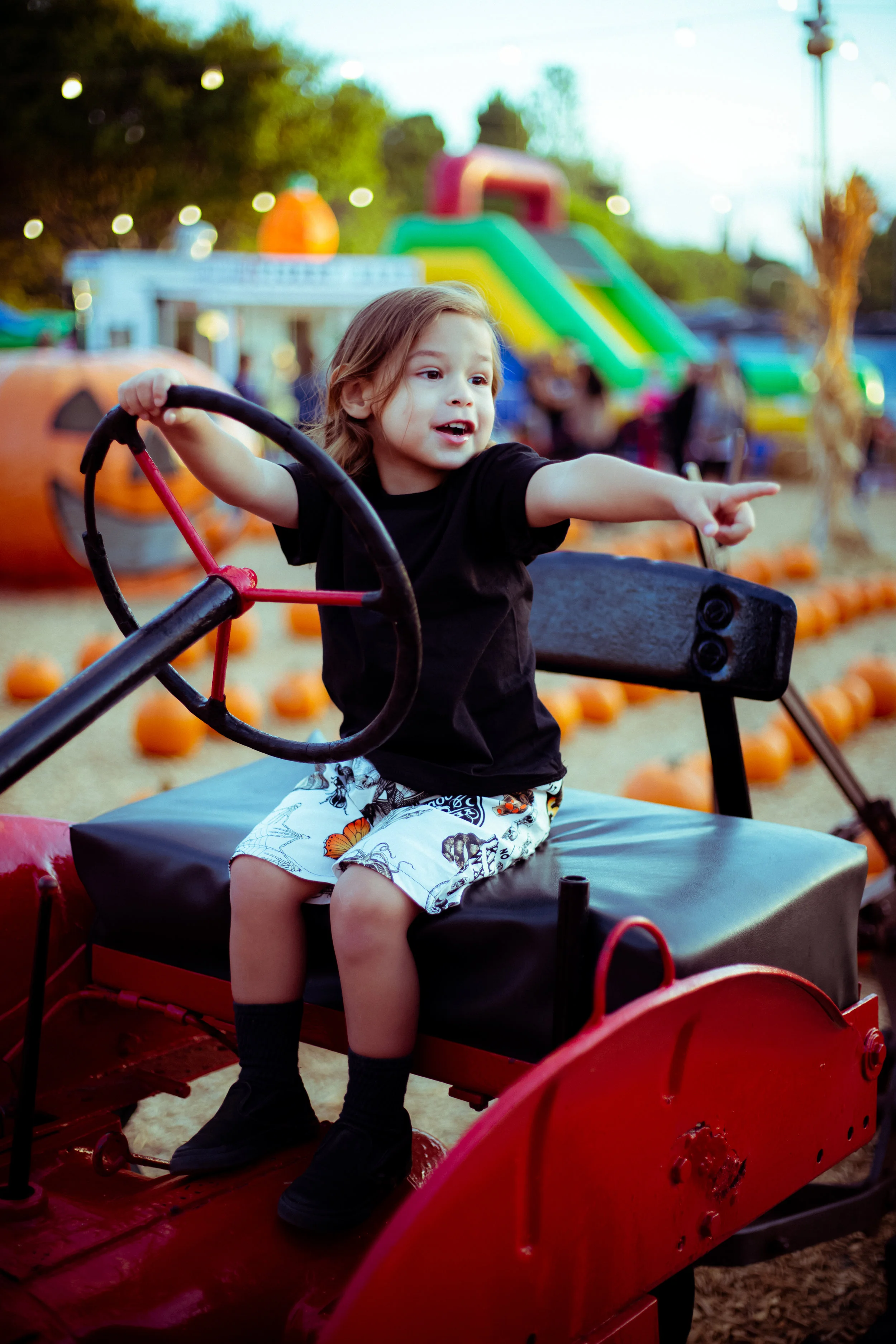 181007_Kasper_PumpkinPatch_Polished-13.jpg