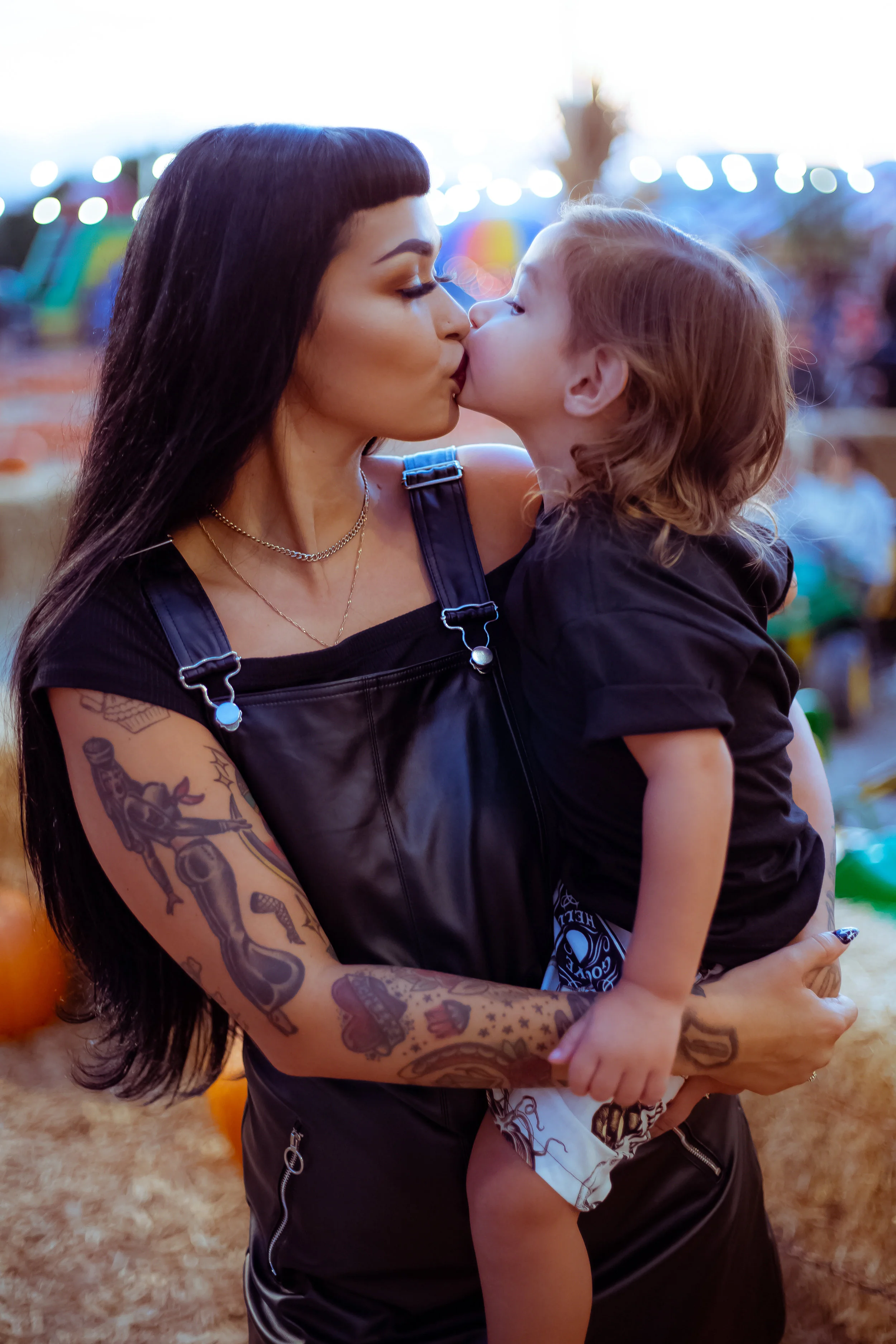 181007_Kasper_PumpkinPatch_Polished-29.jpg