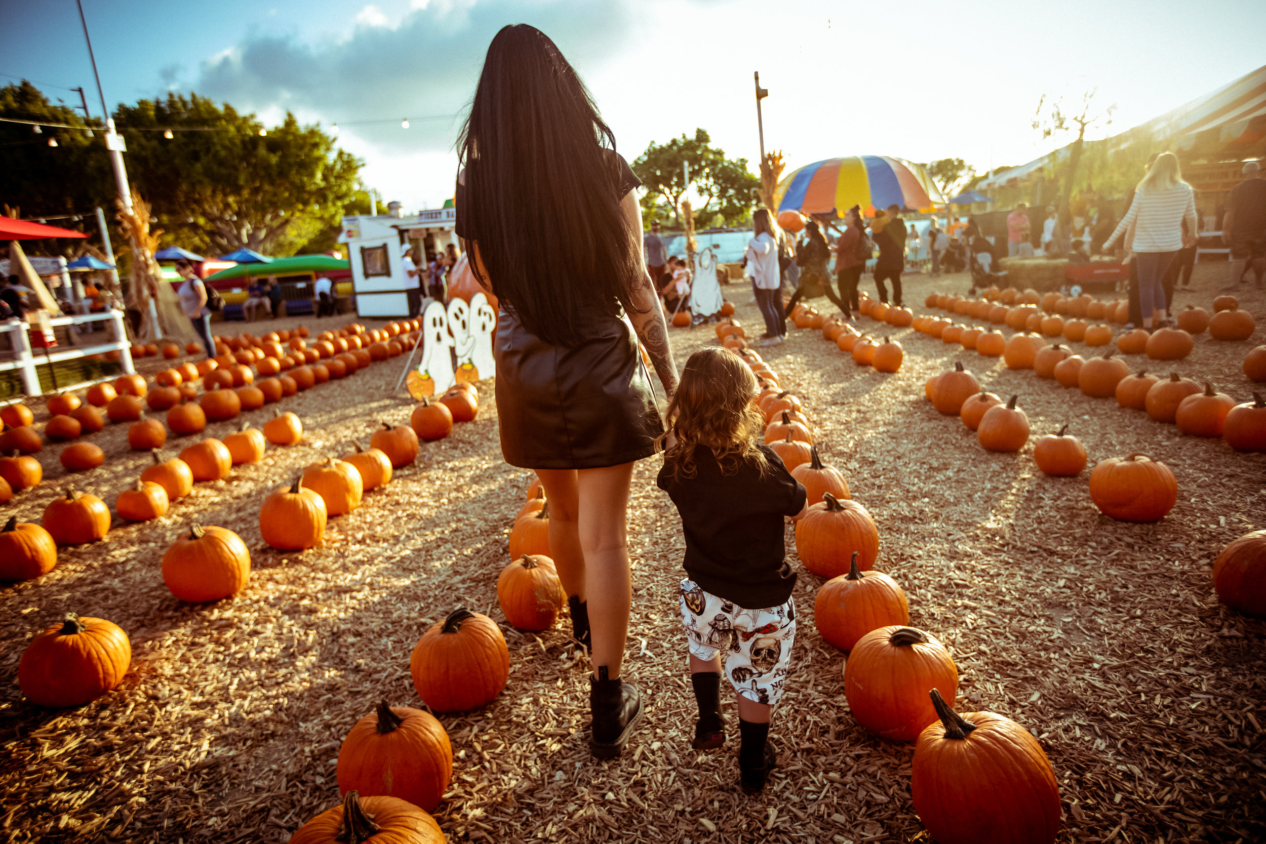 181007_Kasper_PumpkinPatch_Polished-23.jpg