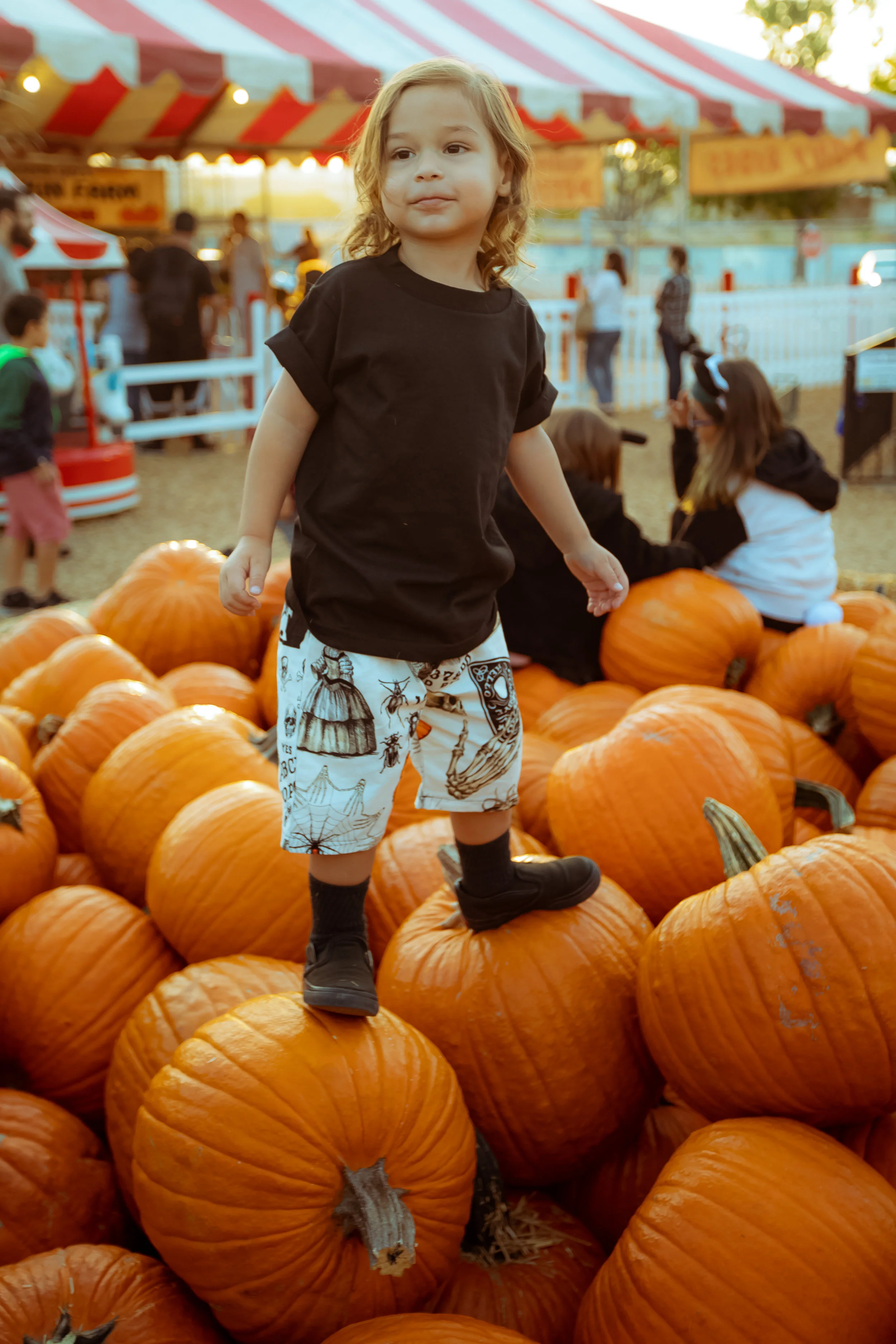 181007_Kasper_PumpkinPatch_Polished-50.jpg