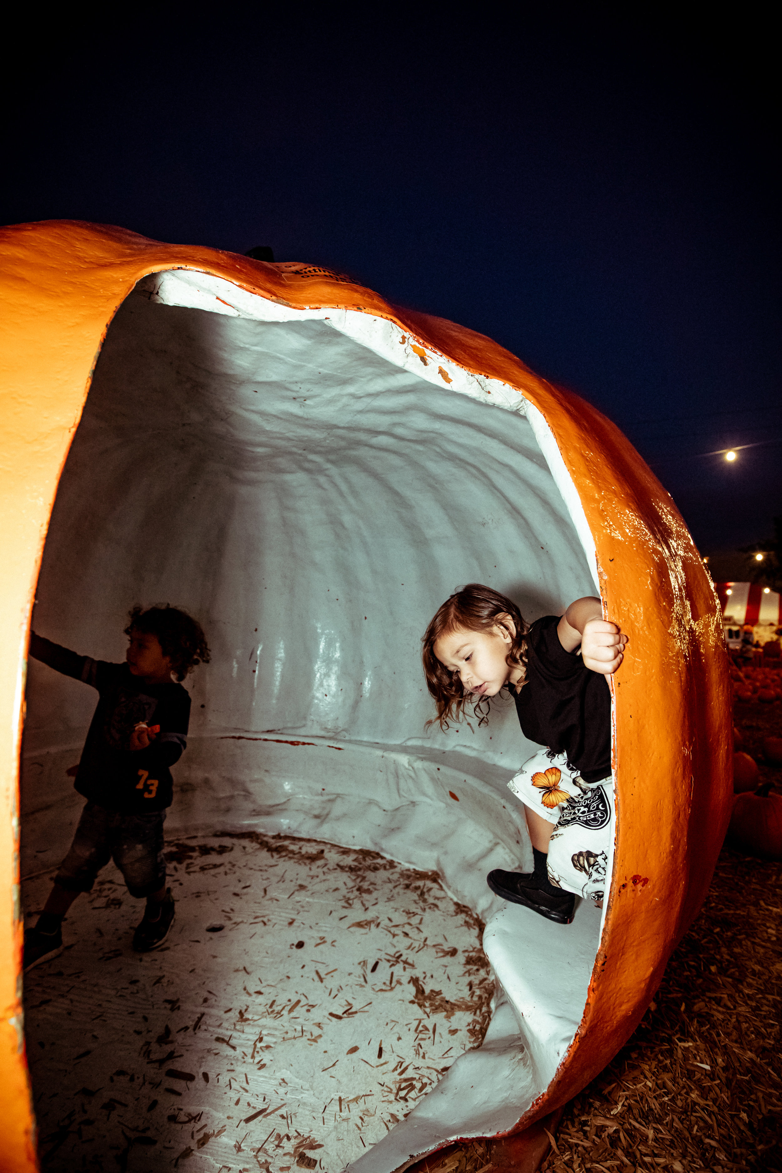 181007_Kasper_PumpkinPatch_Polished-73.jpg