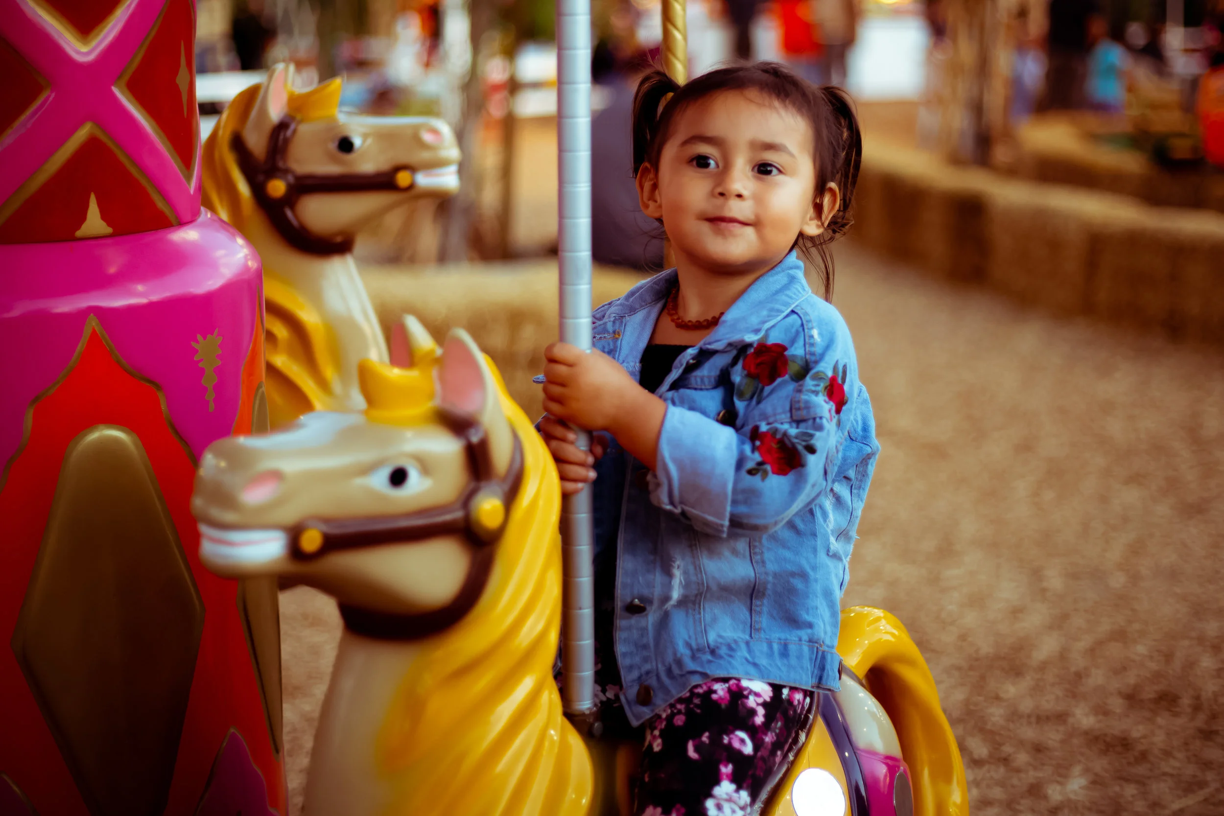 181007_Eden_PumpkinPatch_Polished-1.jpg