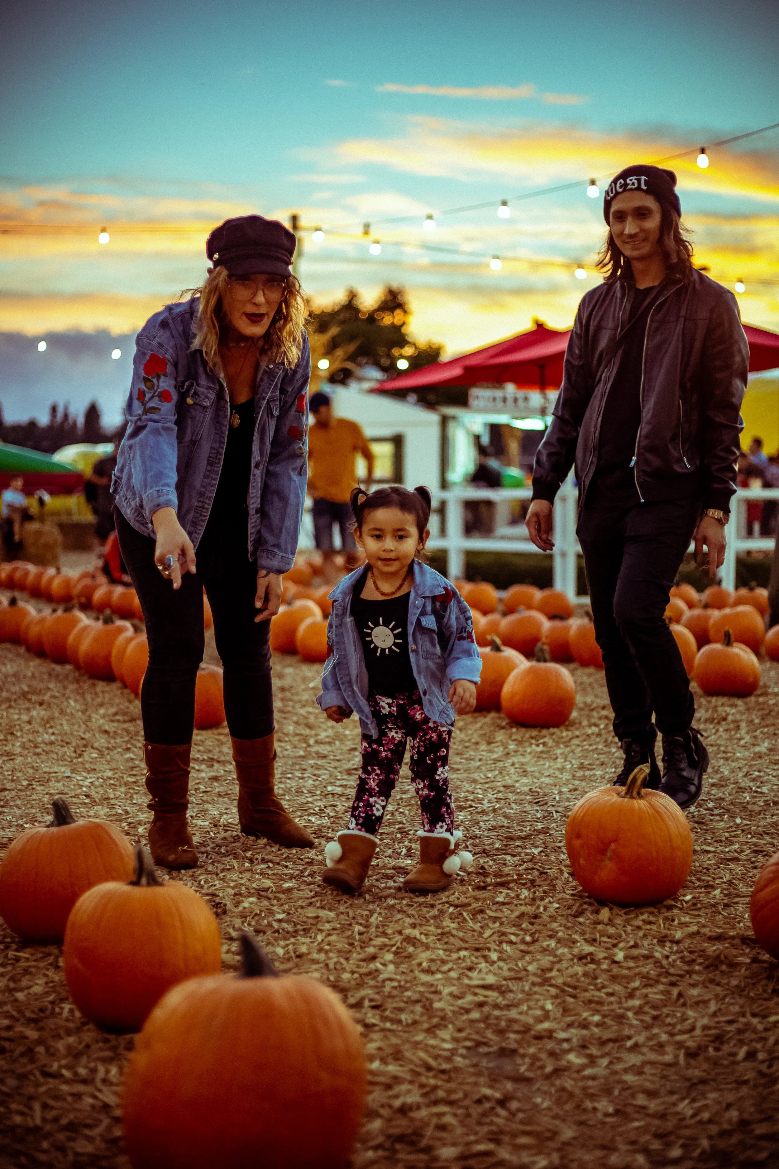 181007_Eden_PumpkinPatch_Polished-2.jpg