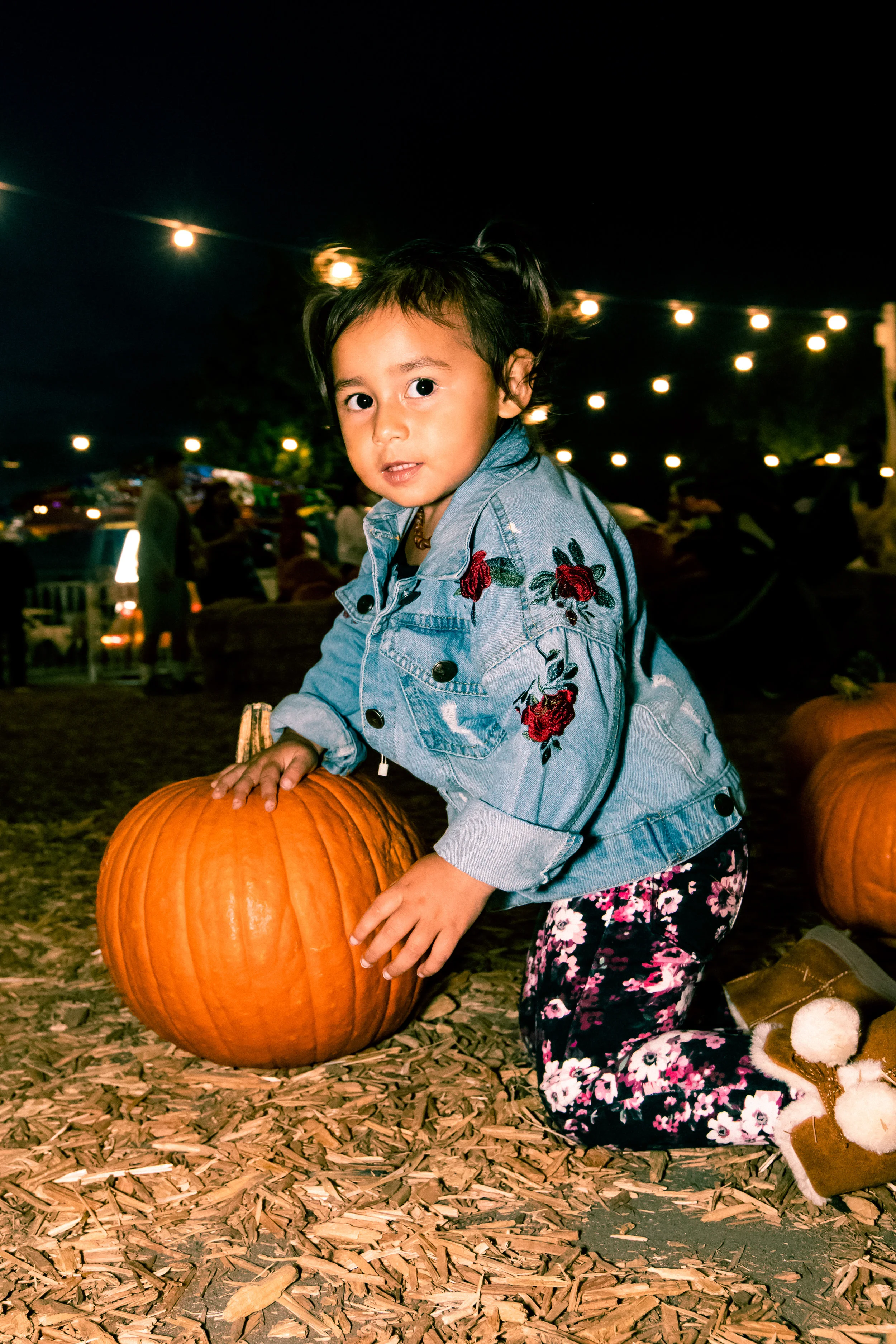 181007_Eden_PumpkinPatch_Polished-25.jpg