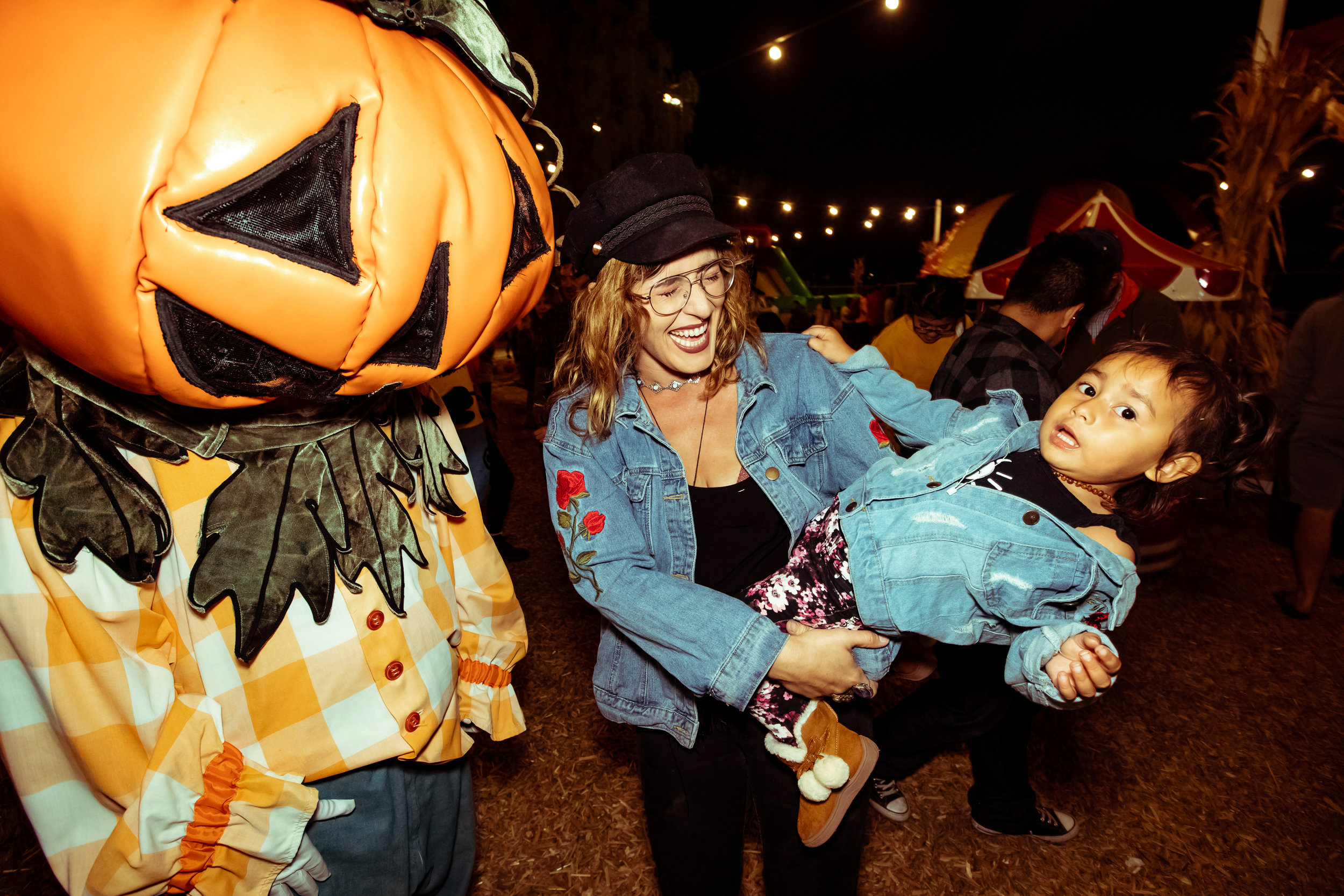 181007_Eden_PumpkinPatch_Polished-28.jpg