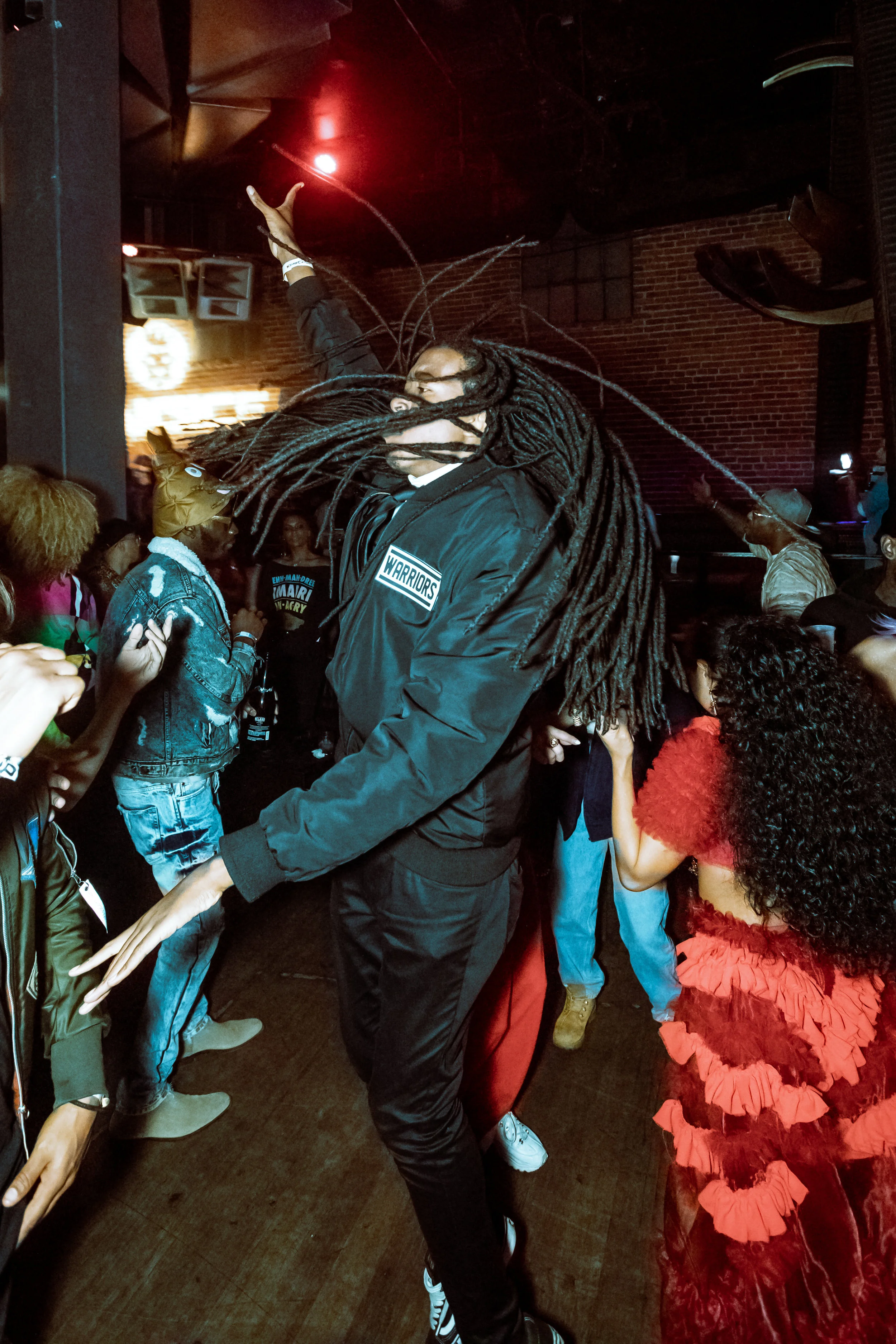 181030_KingIce_BIGGIE_Polished_TWH-131.jpg