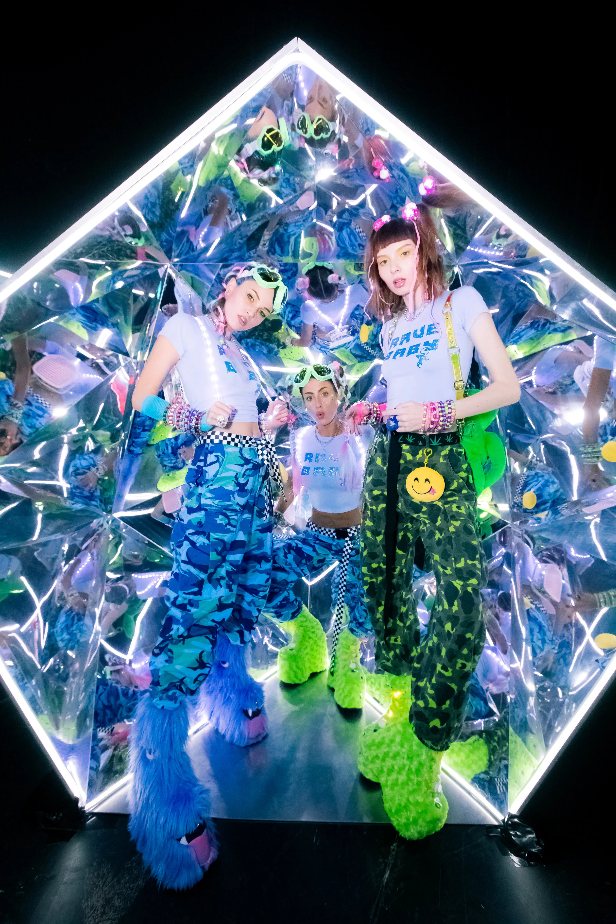 181031_DollsKill_LA_HalloweenParty_TWH_009.jpg