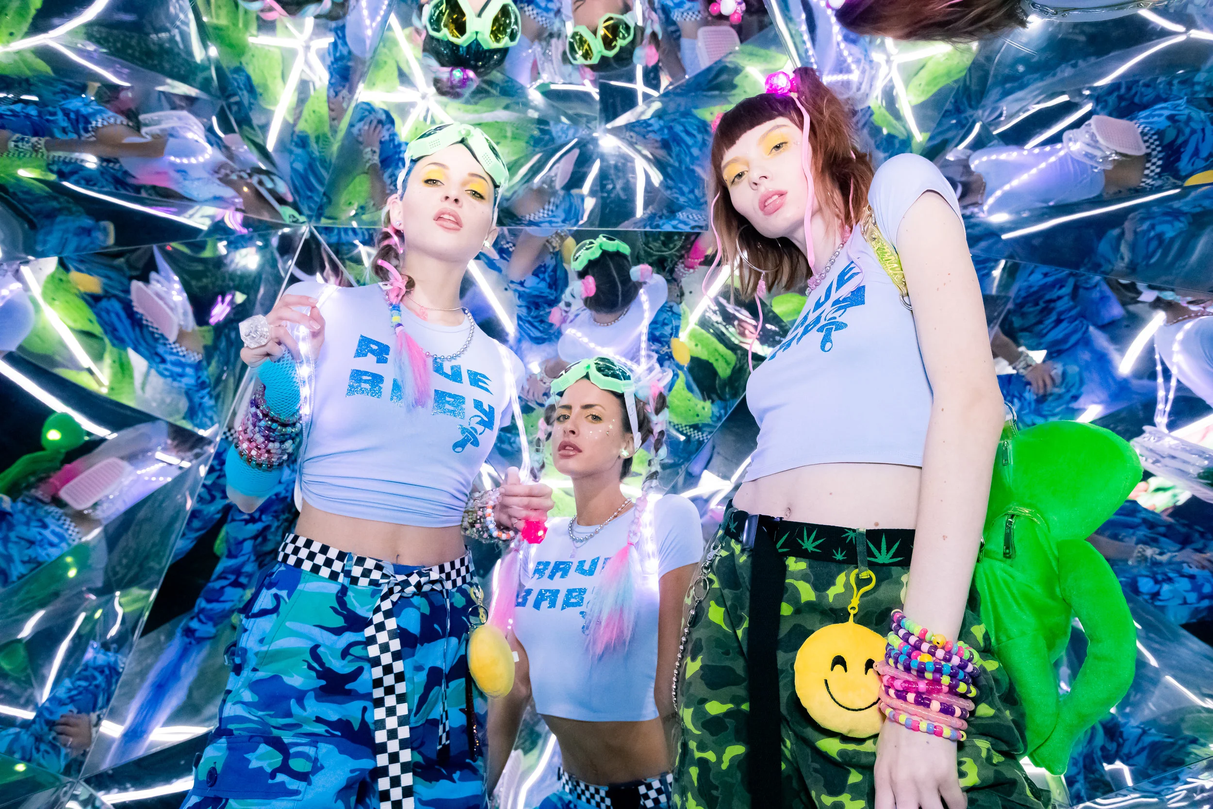 181031_DollsKill_LA_HalloweenParty_TWH_233.jpg