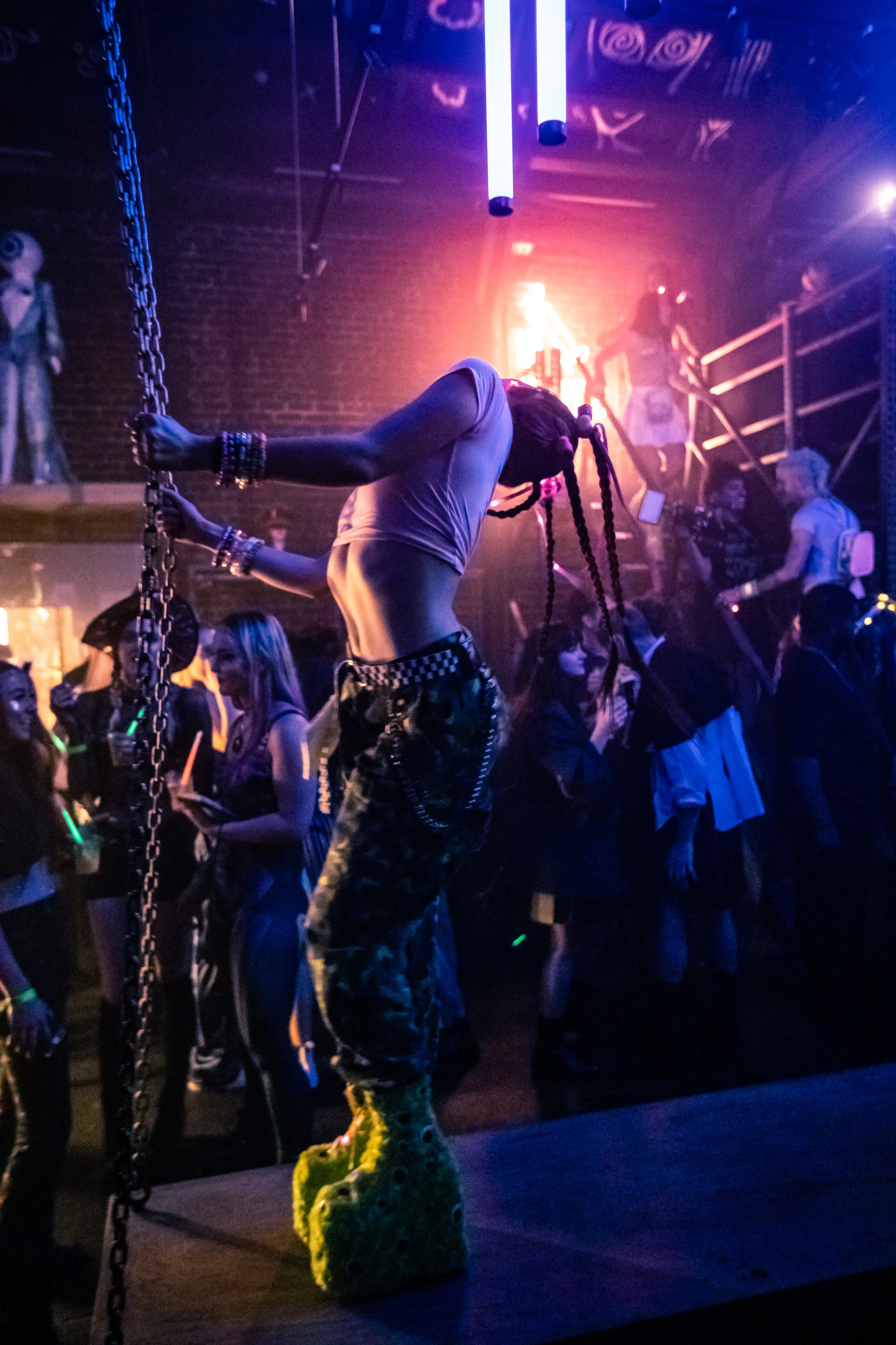 181031_DollsKill_LA_HalloweenParty_TWH_173.jpg