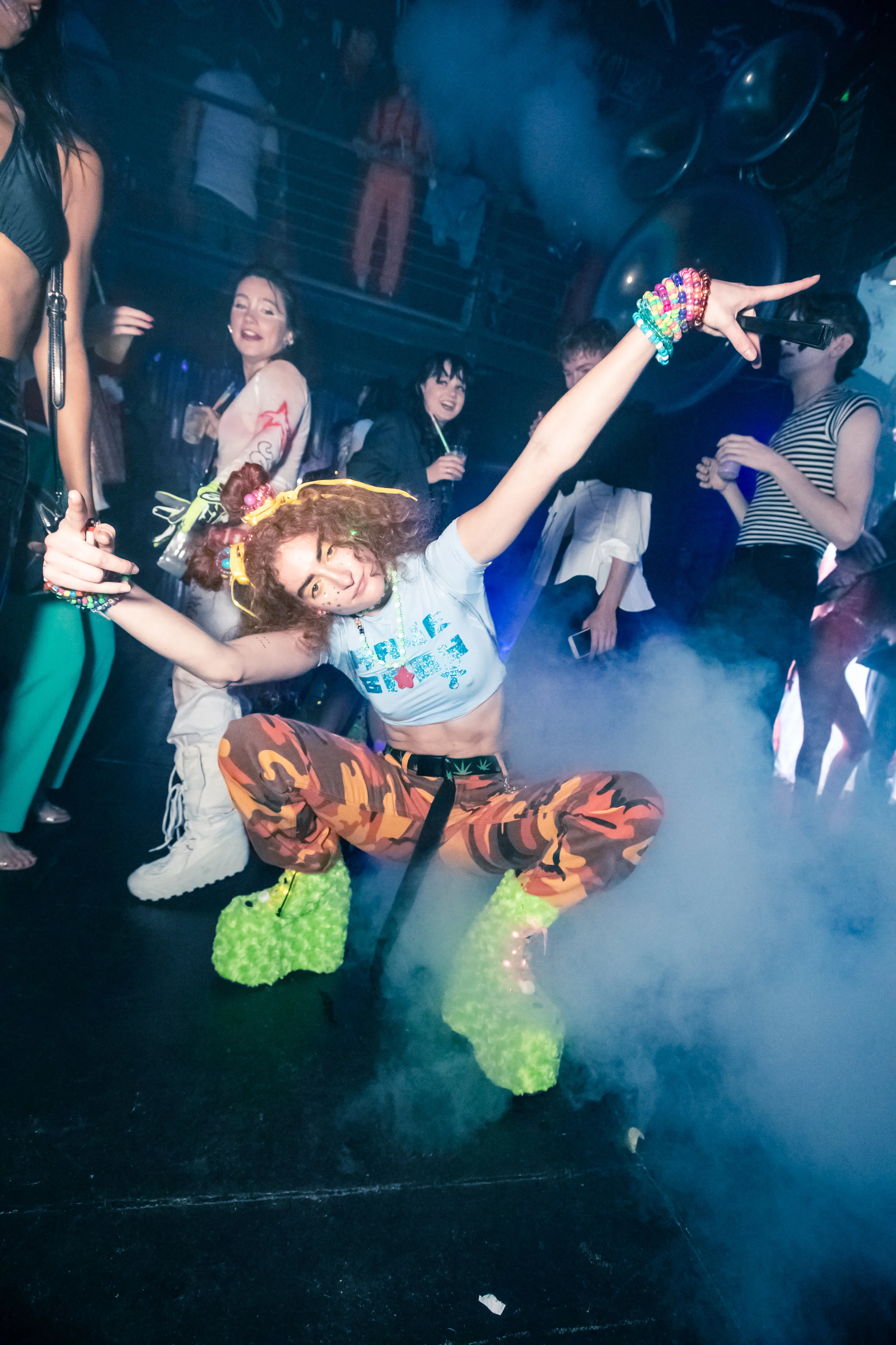 181031_DollsKill_LA_HalloweenParty_TWH_161.jpg