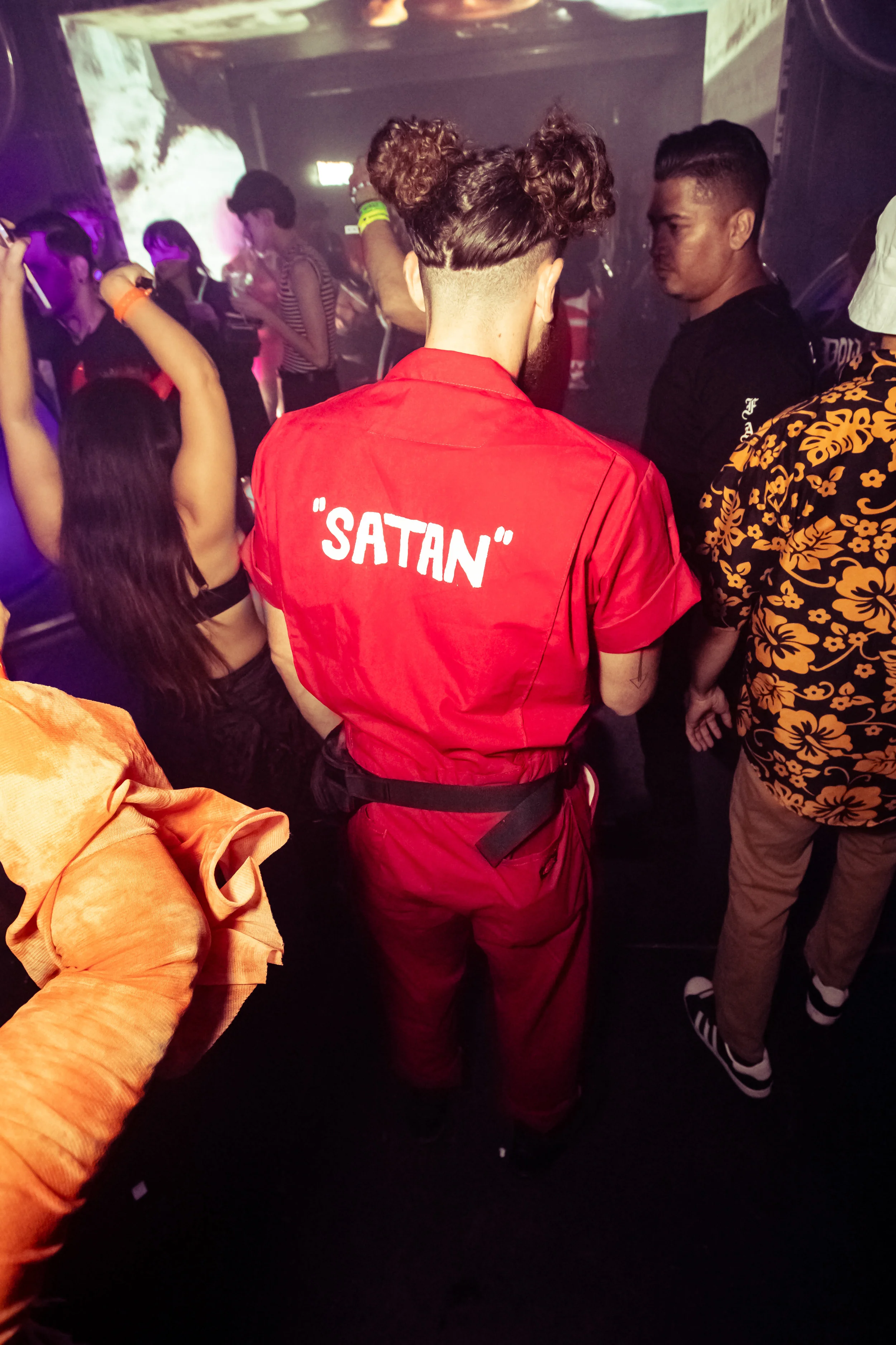 181031_DollsKill_LA_HalloweenParty_TWH_135.jpg