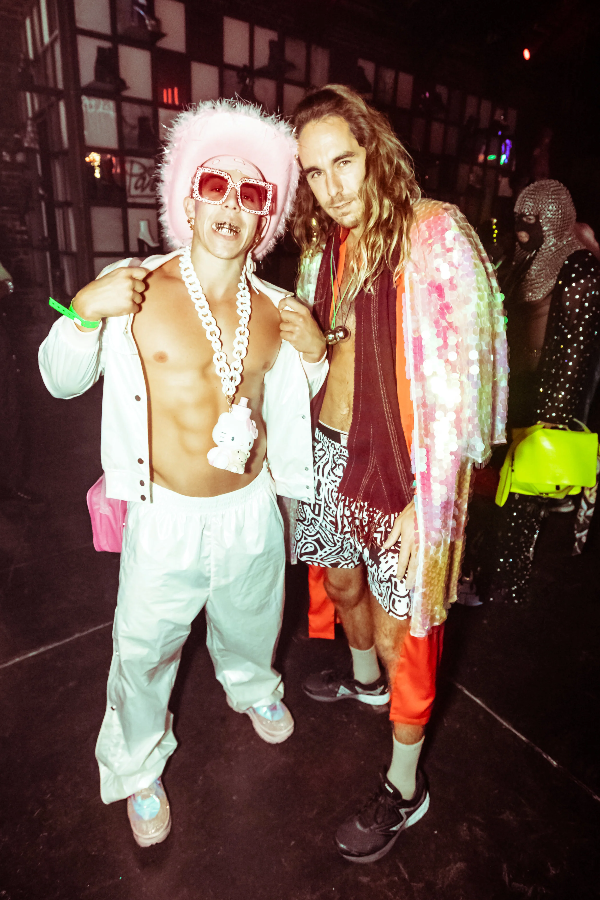 181031_DollsKill_LA_HalloweenParty_TWH_103.jpg